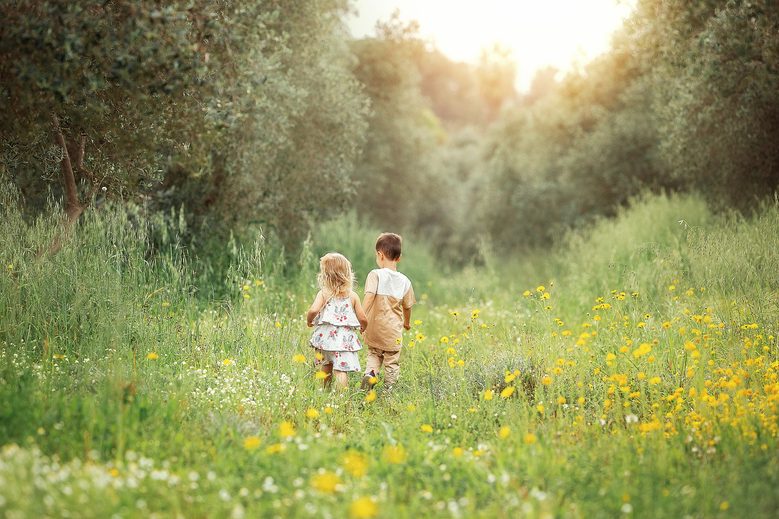 צילומי משפחה. צלמת ילדים, הריון ומשפחה בישראל
