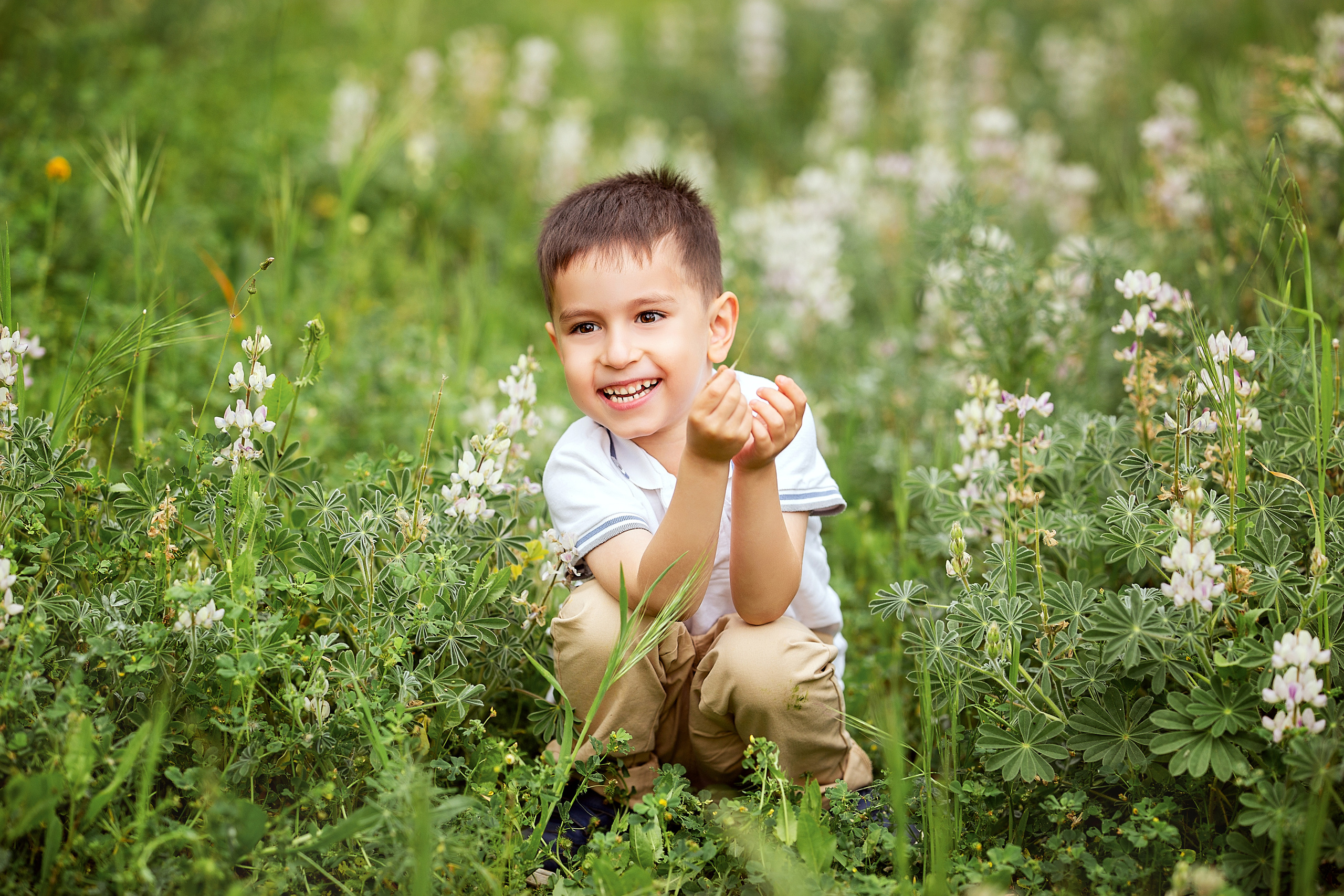 צילומי משפחה. צלמת ילדים, הריון ומשפחה בישראל
