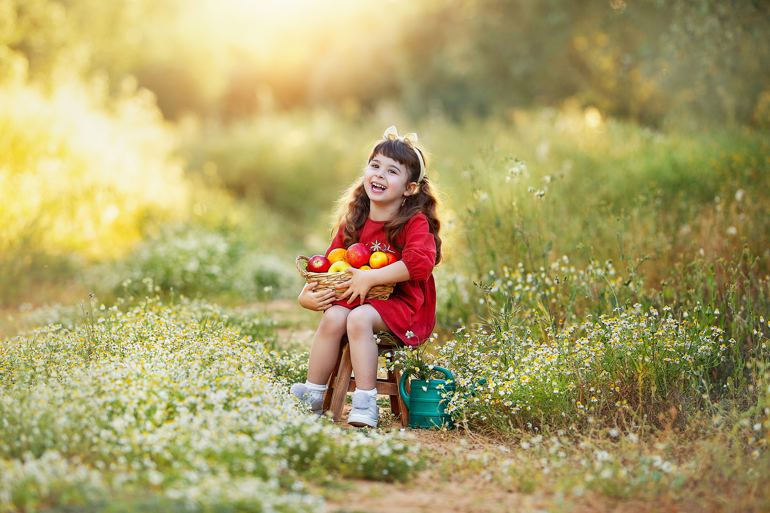 צילומי ילדים. צלמת ילדים, הריון ומשפחה בישראל