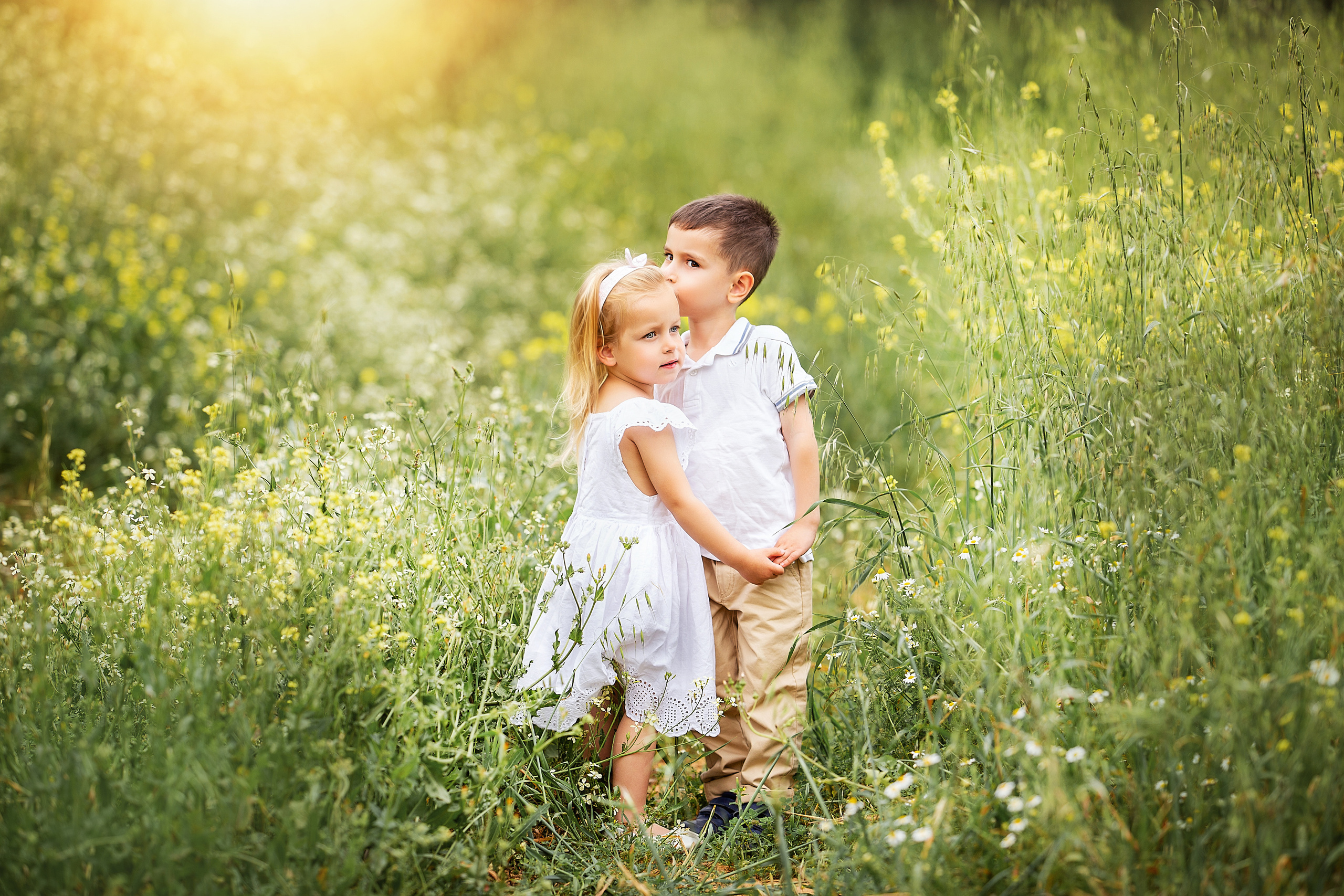 צילומי ילדים. צלמת ילדים, הריון ומשפחה בישראל