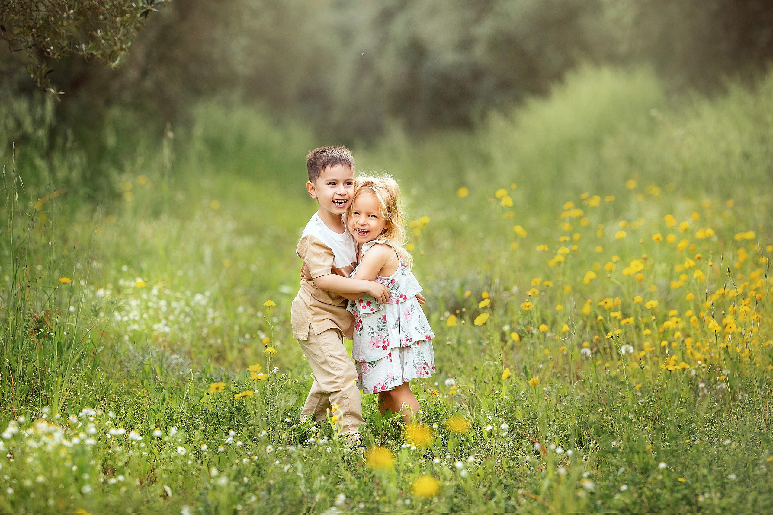 צילומי ילדים. צלמת ילדים, הריון ומשפחה בישראל