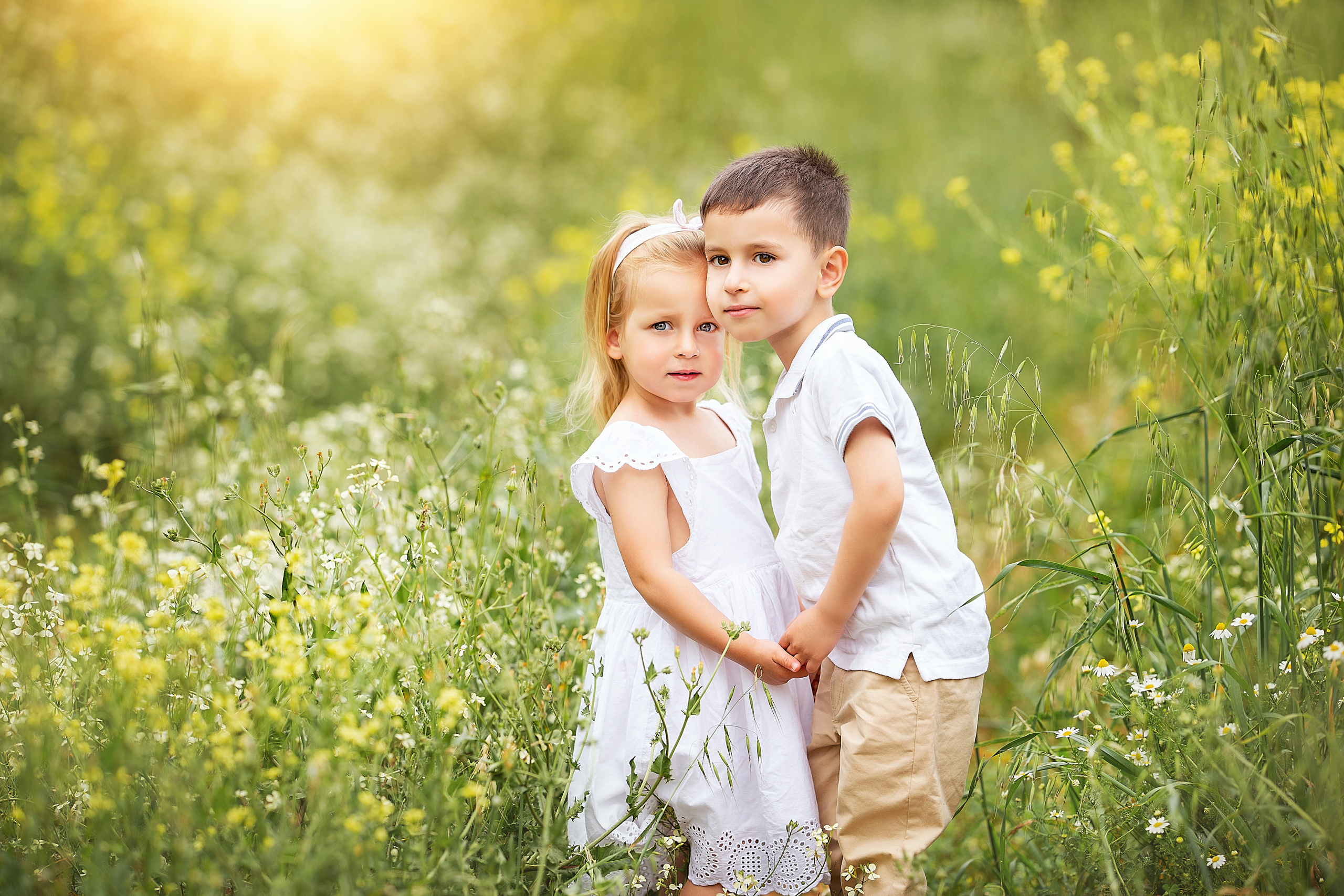 צילומי ילדים. צלמת ילדים, הריון ומשפחה בישראל