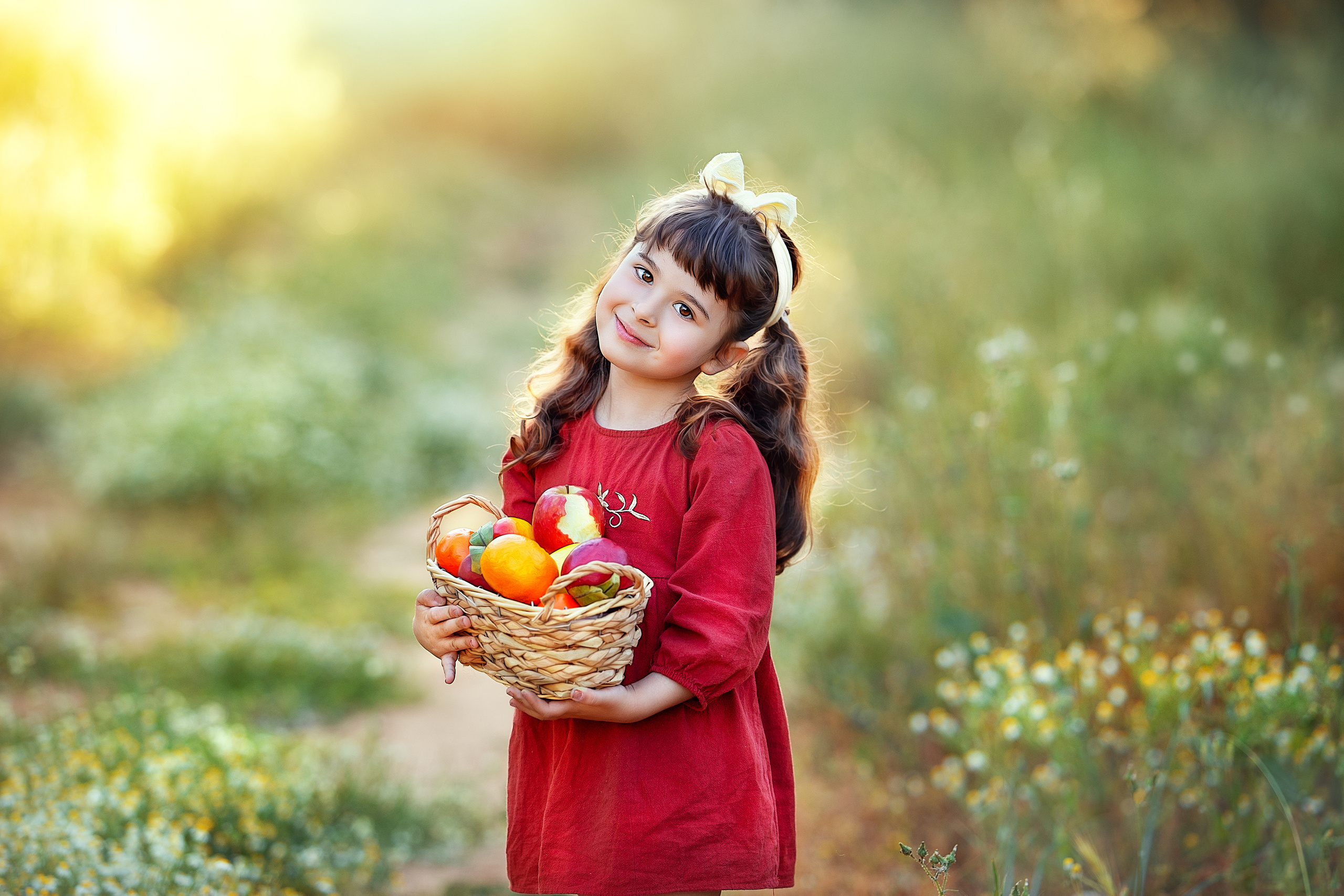 צילומי ילדים. צלמת ילדים, הריון ומשפחה בישראל