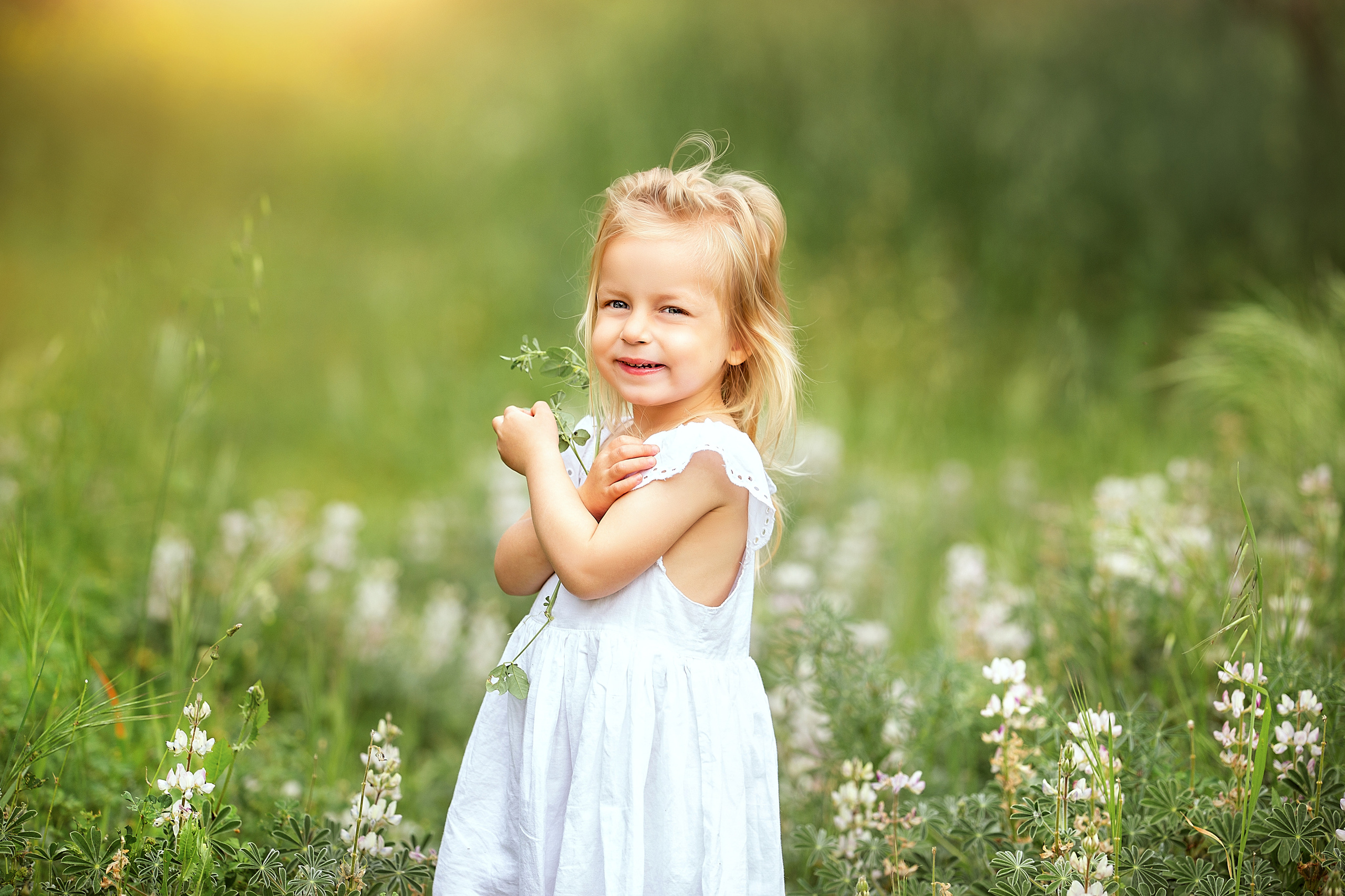 צילומי משפחה. צלמת ילדים, הריון ומשפחה בישראל