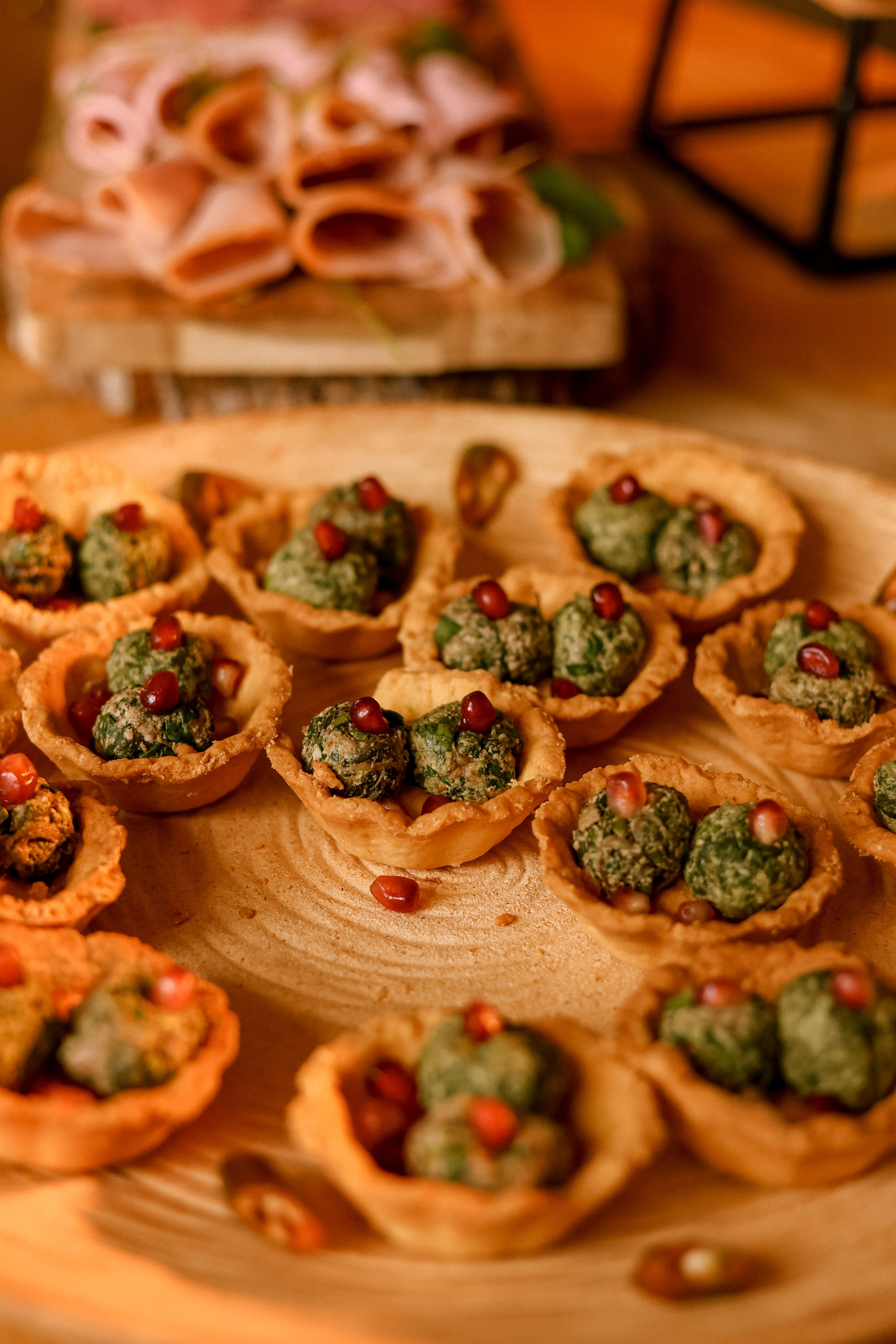 July Wedding. Свадебный, семейный и детский фотограф в Беларуси и за ее пределами