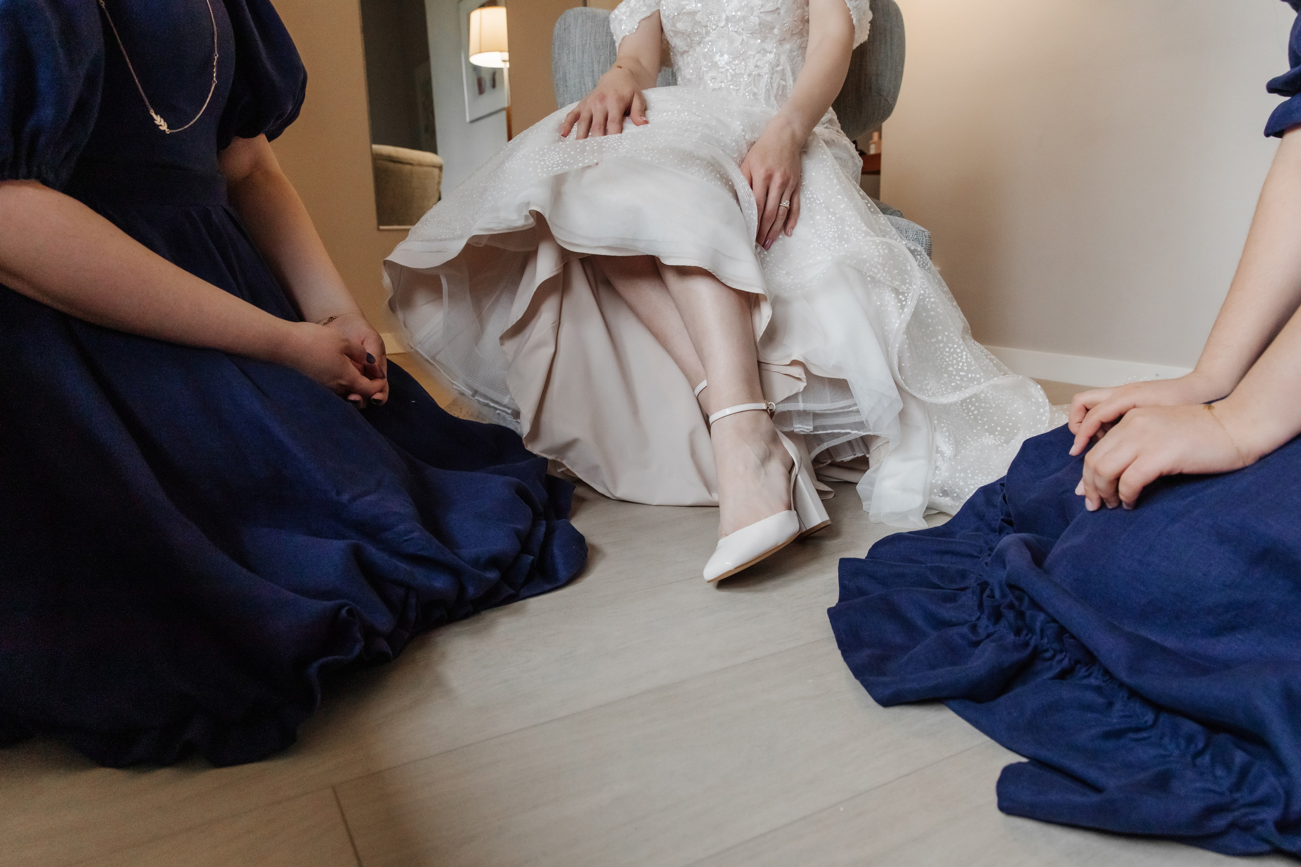 Elegant Wedding Photography & Video Services in Marbella, Tuscany, Como, Cannes. Wedding Photographer in Marbella, Como, Tuscany, Cannes