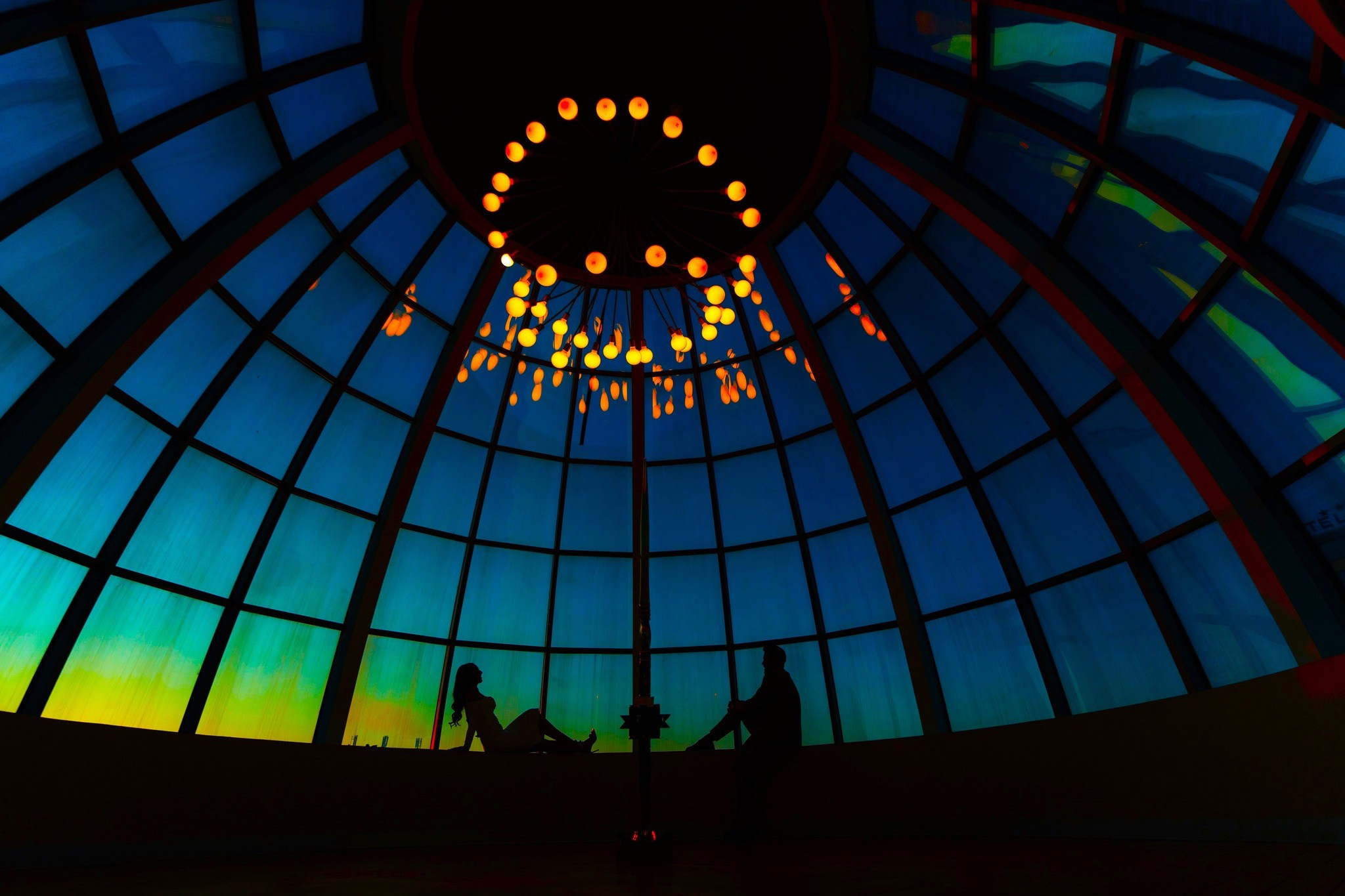 Aniversari. Marius Doban