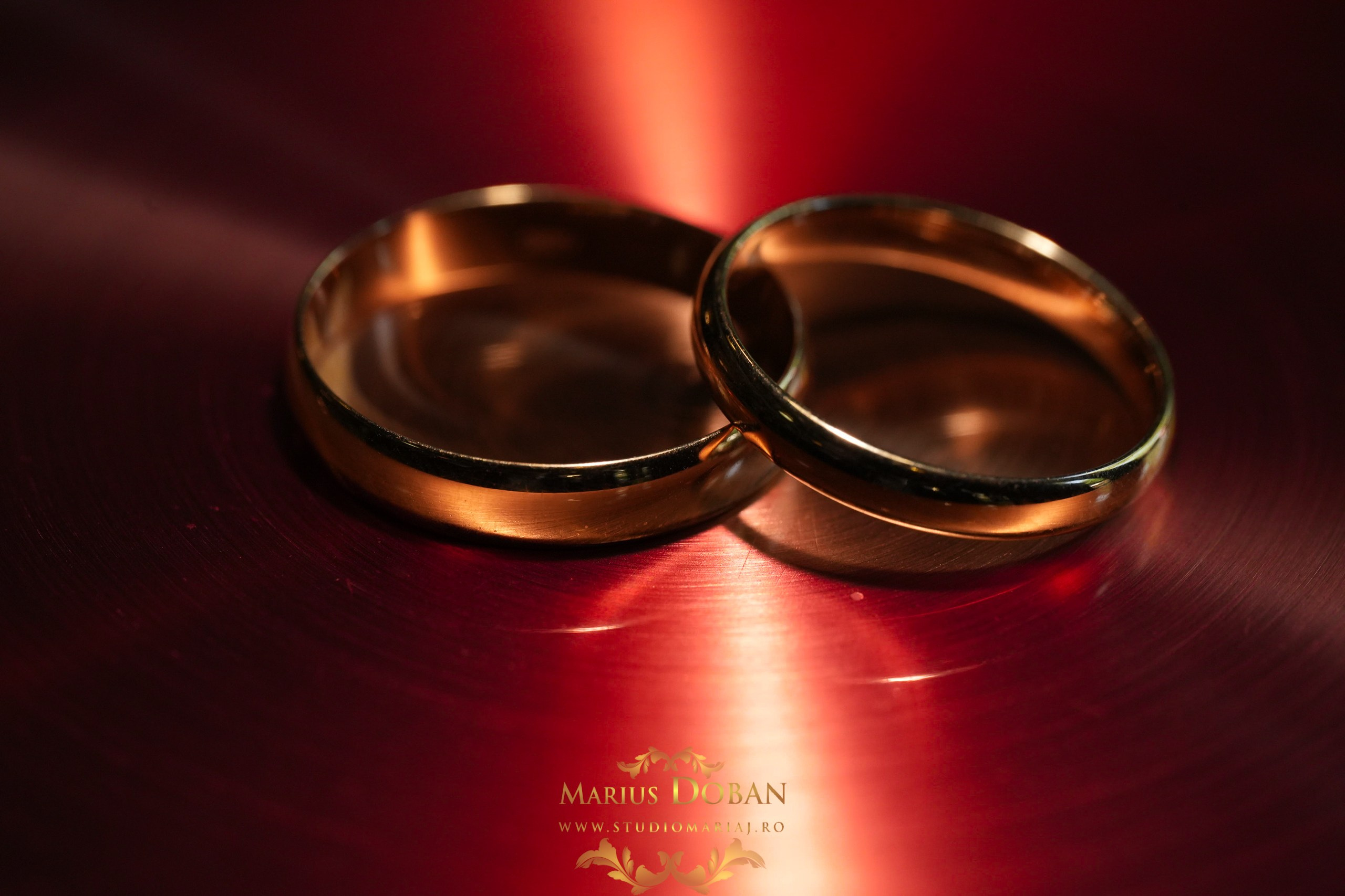 Lili & Bogdan. Marius Doban