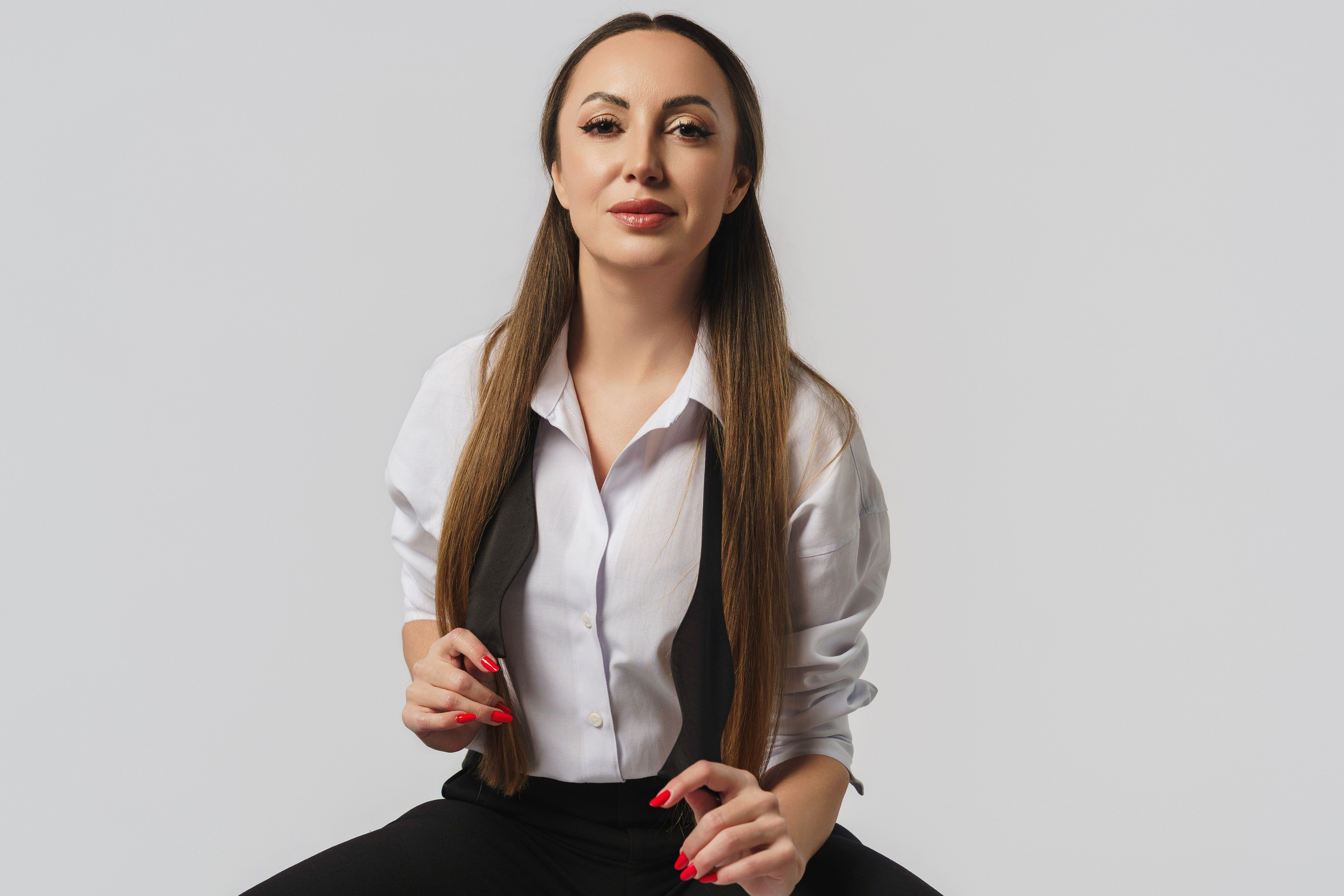 Dani Vaida | Fotograf evenimente, portret și familie – Baia Mare Maramures