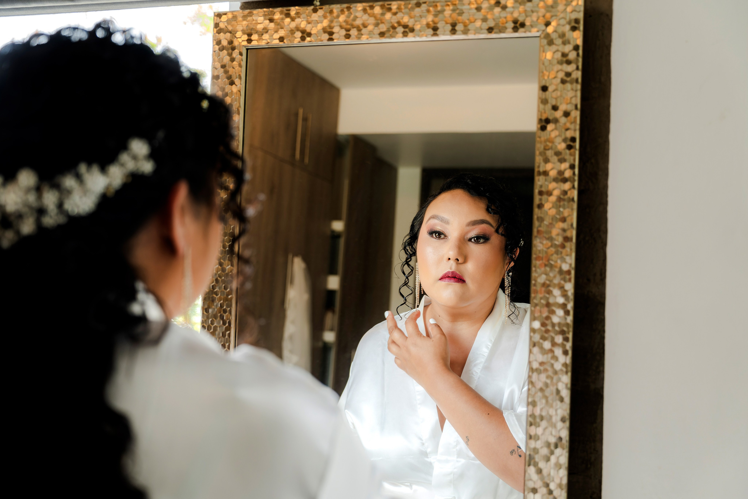 Fotos de boda. Emilianofilms