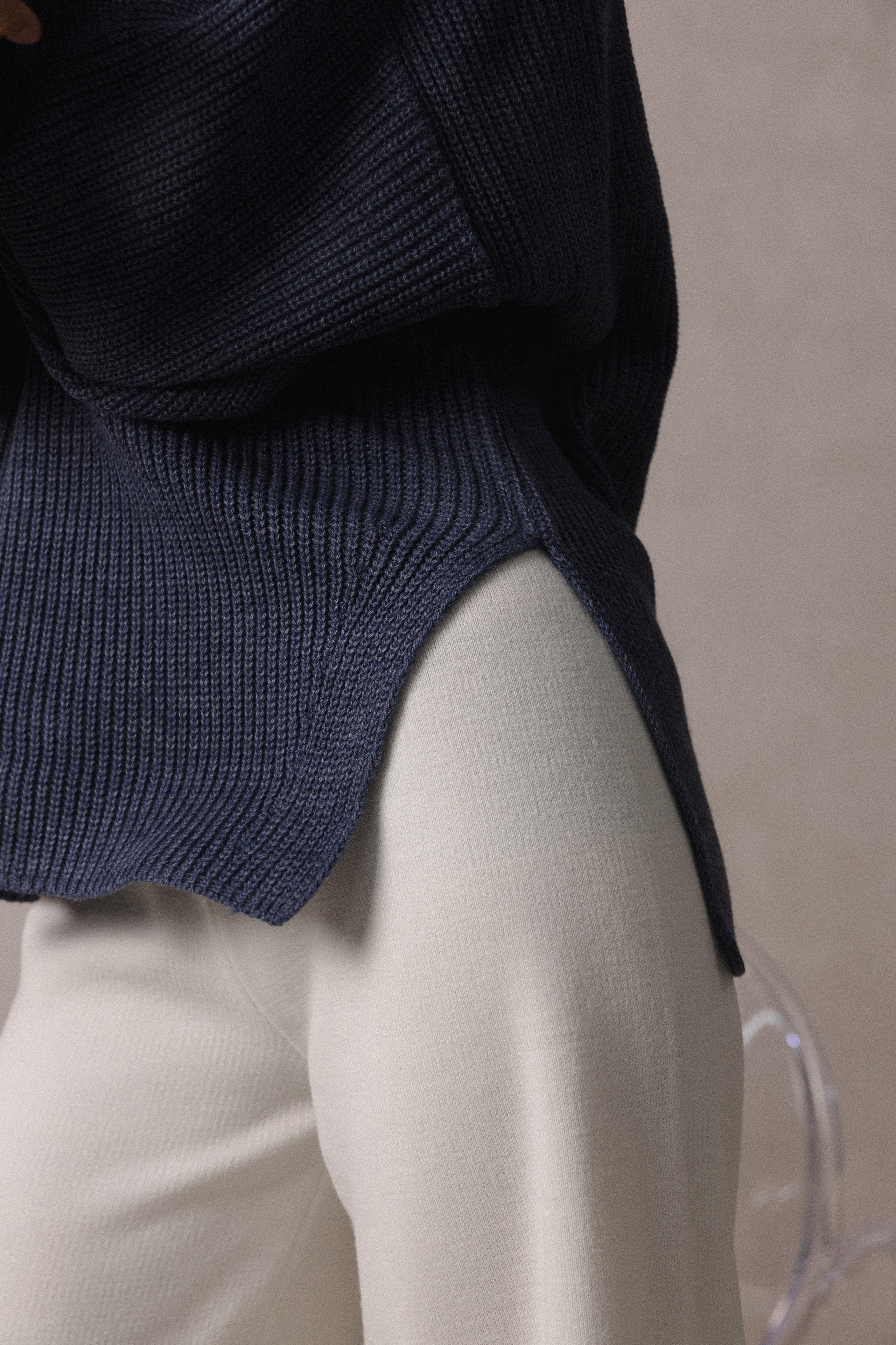 Wildberries Vivatex. Азимжан Нуритдинходжаев — свадебный фотограф