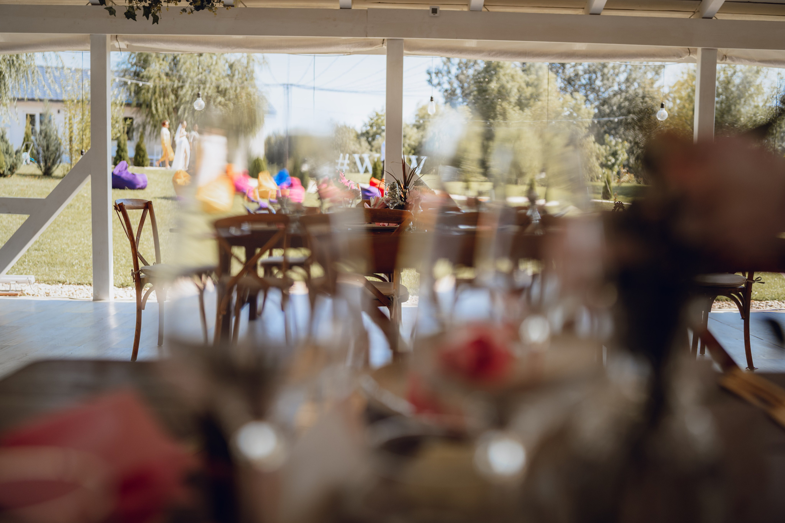 Cosmin & Denisa. B|P Weddings - Fotograf & Videograf - București||0730017811