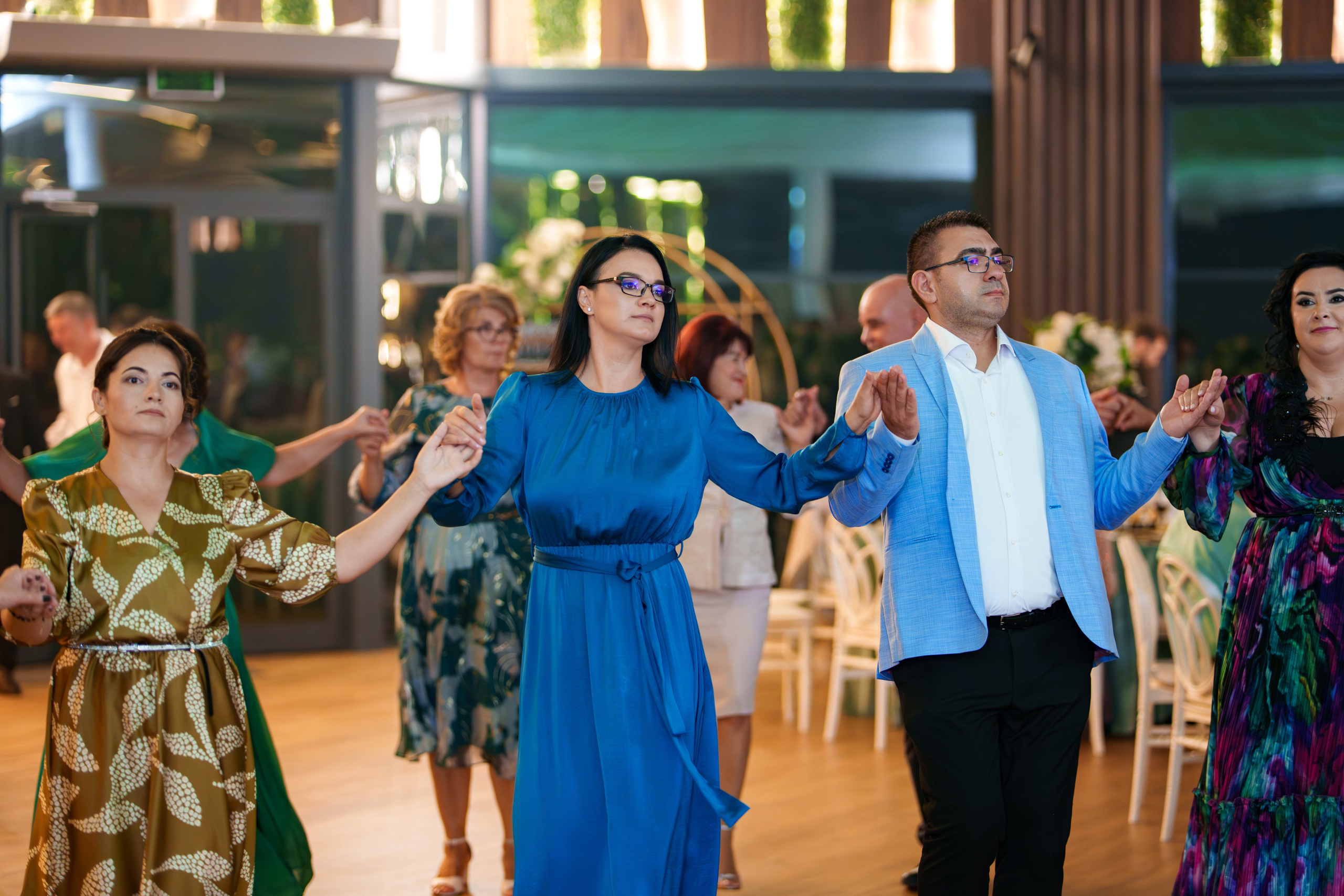 Cosmin & Gabriela. B|P Weddings - Fotograf & Videograf - București||0730017811