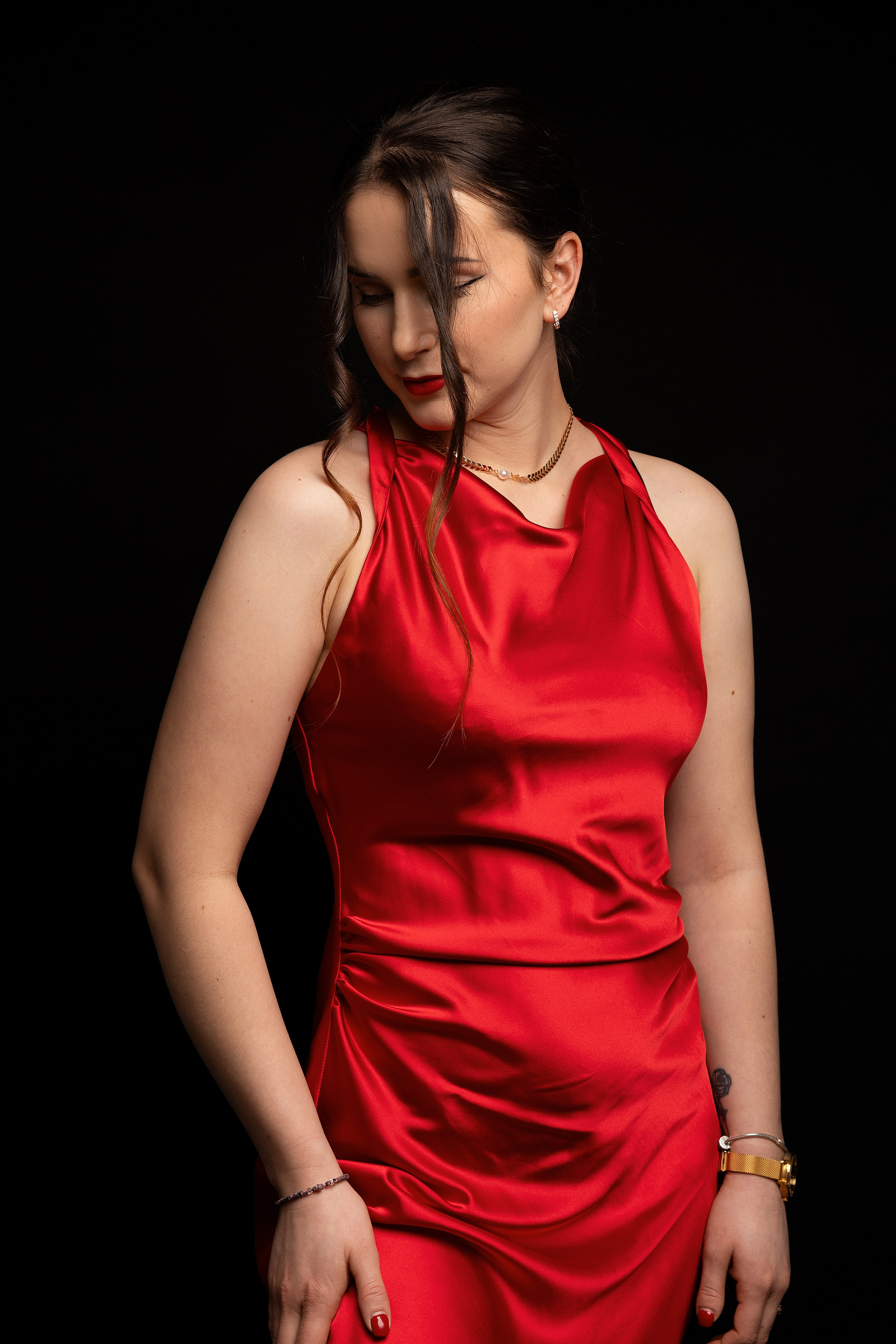 Business Shooting. Maria Langlitz Photography