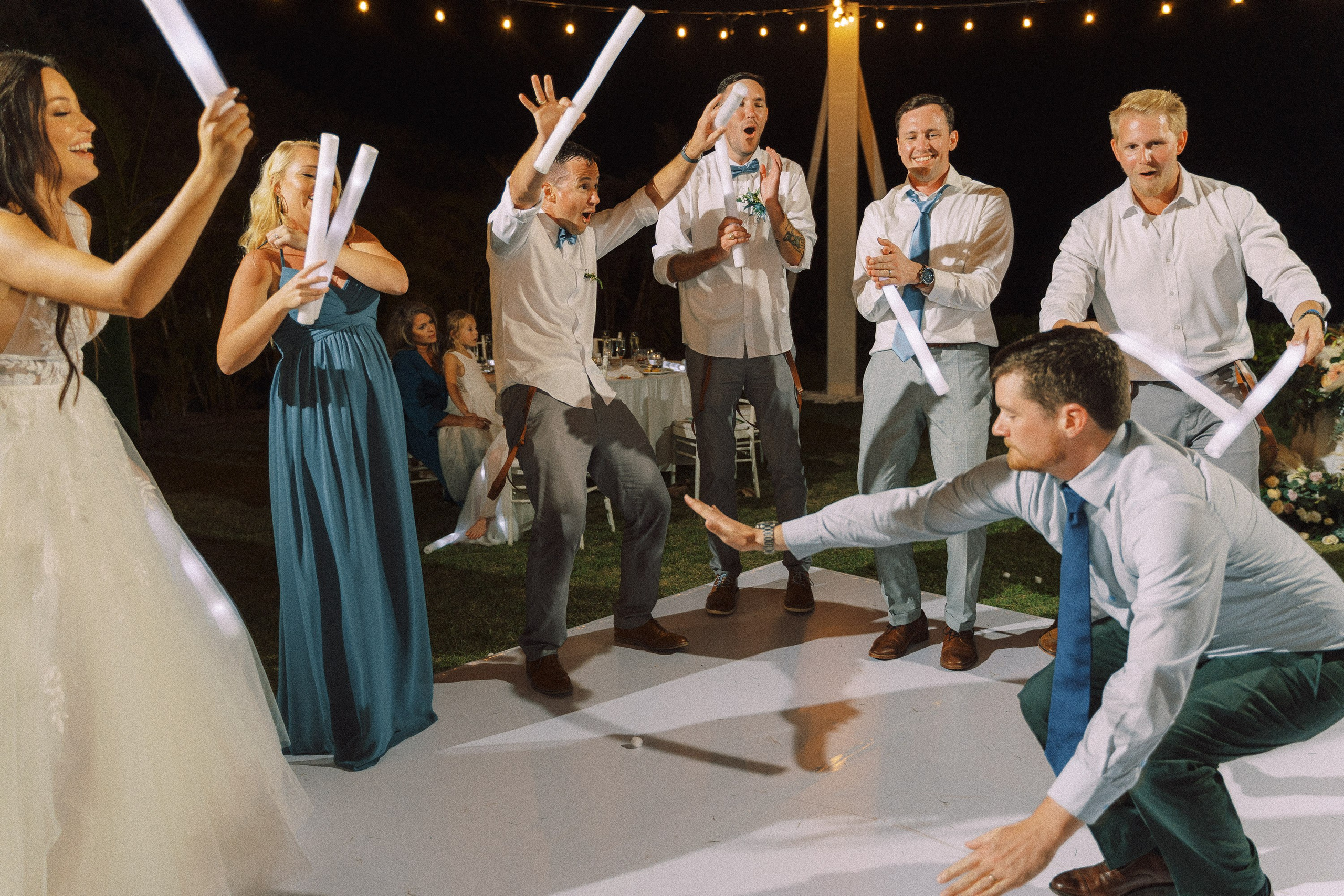 Taylor&Peyton. Sayulita Wedding Photographer, Puerto Vallarta, Cabo