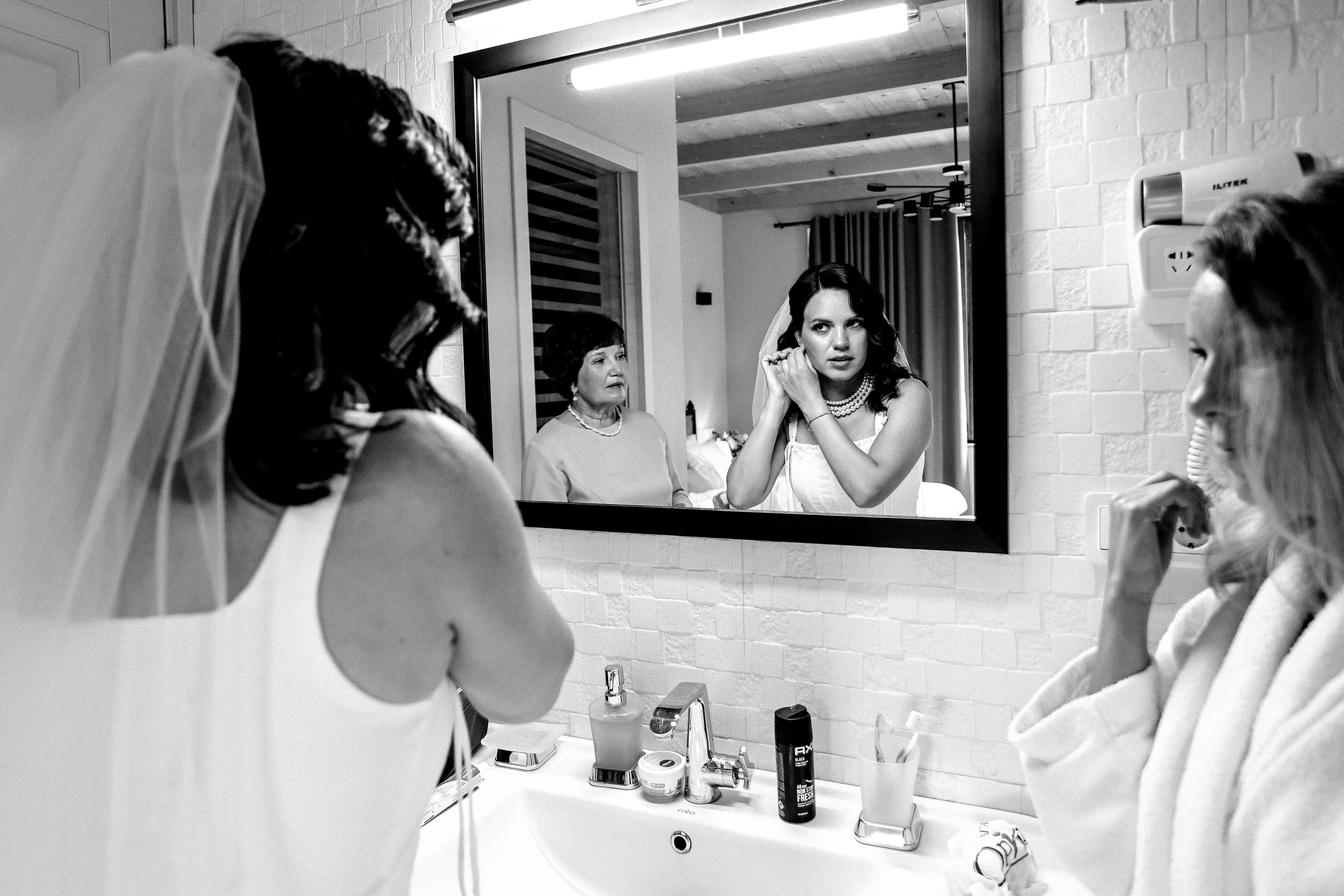 July Wedding. Свадебный, семейный и детский фотограф в Беларуси и за ее пределами