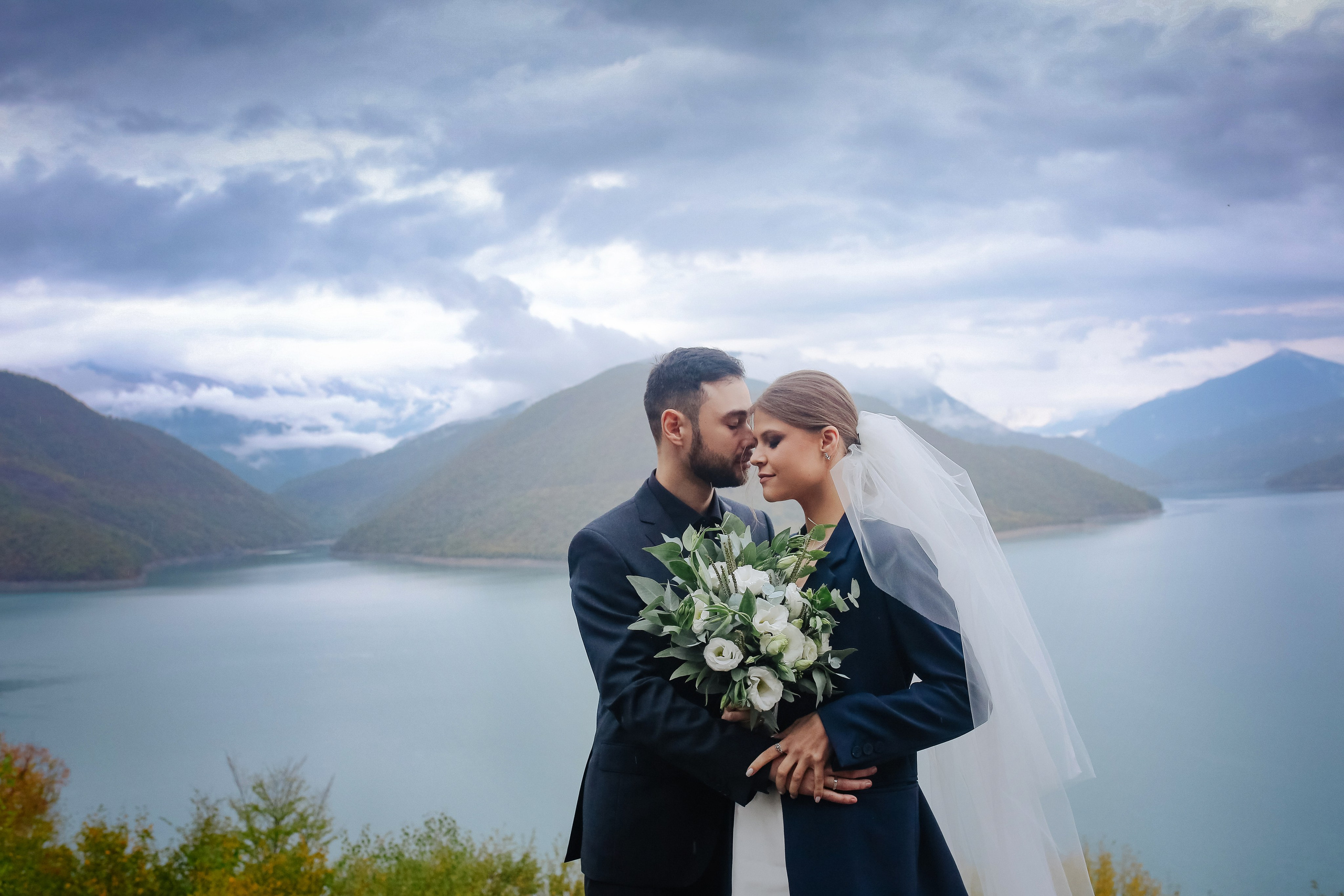 Annanuri. Свадебный, семейный и детский фотограф в Беларуси и за ее пределами