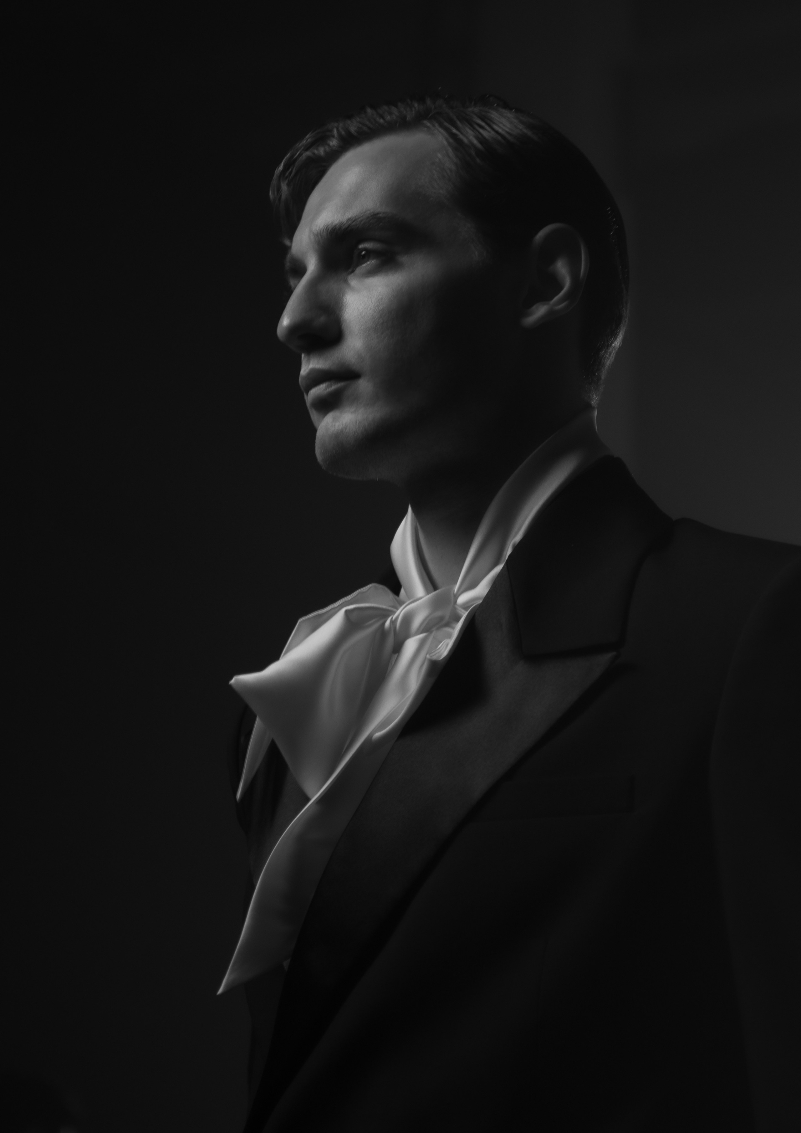 018. Palagina Ksusha, photographer in NY