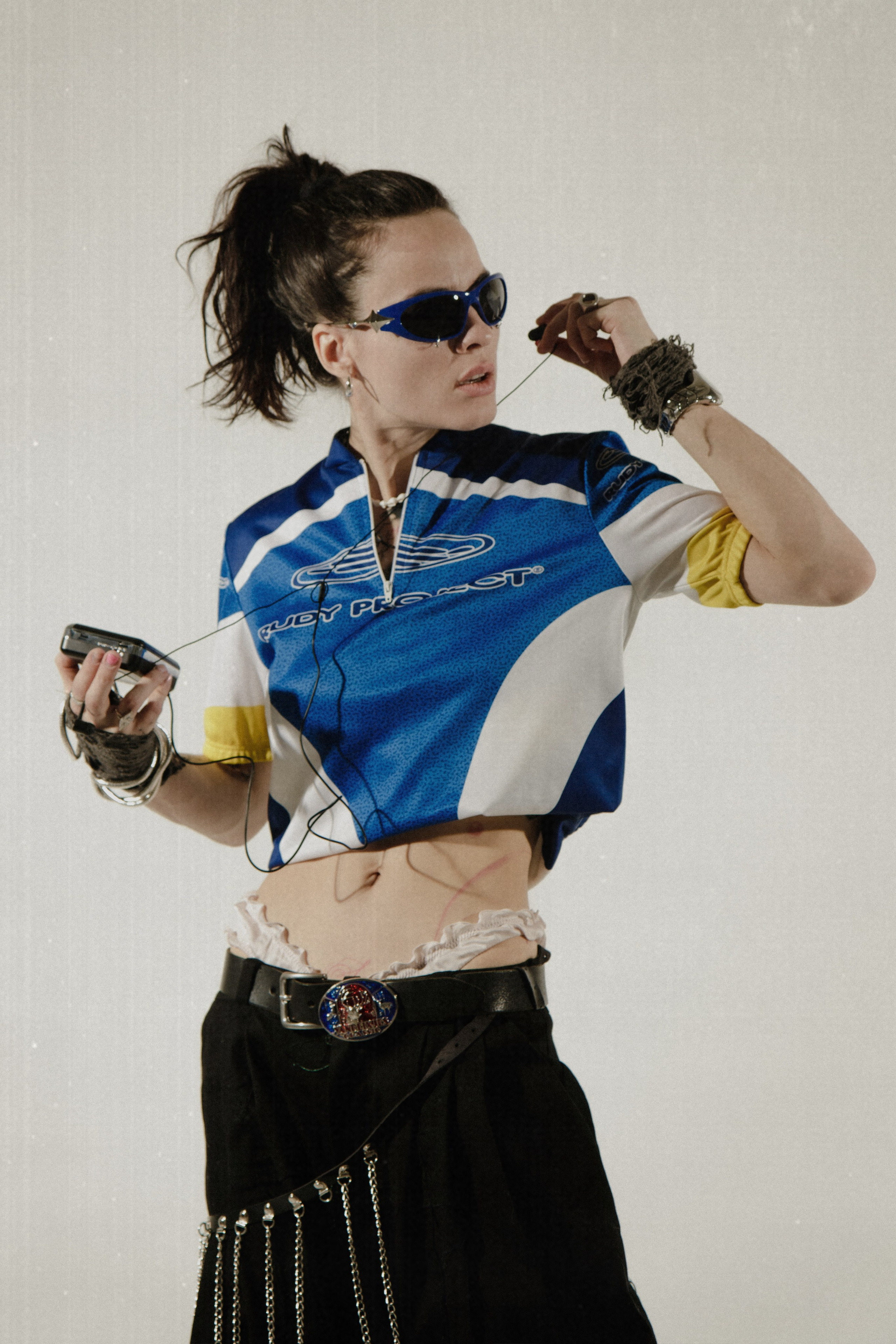 Palagina Ksusha, photographer in NY