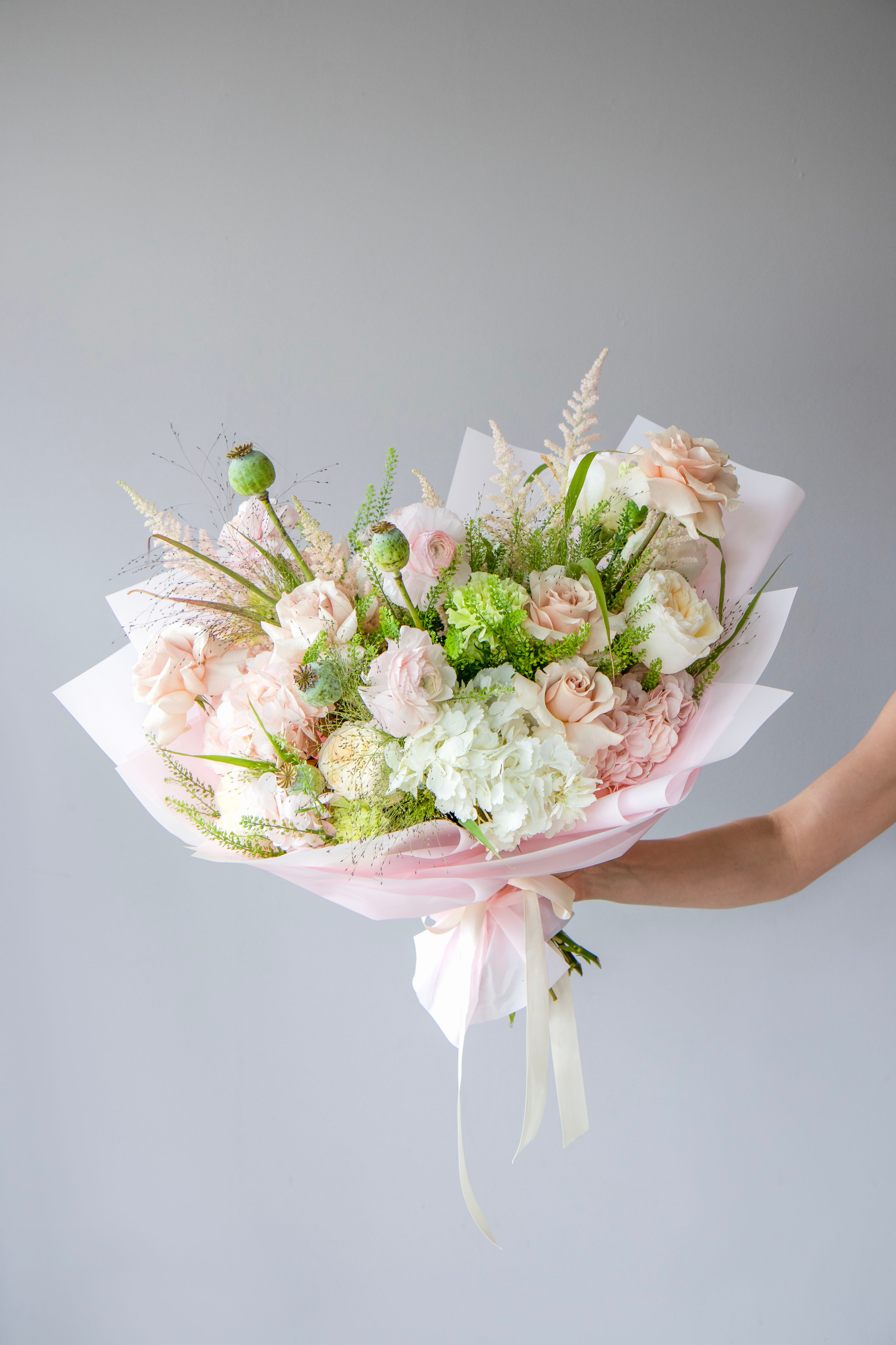 043. Palagina Ksusha, photographer in NY