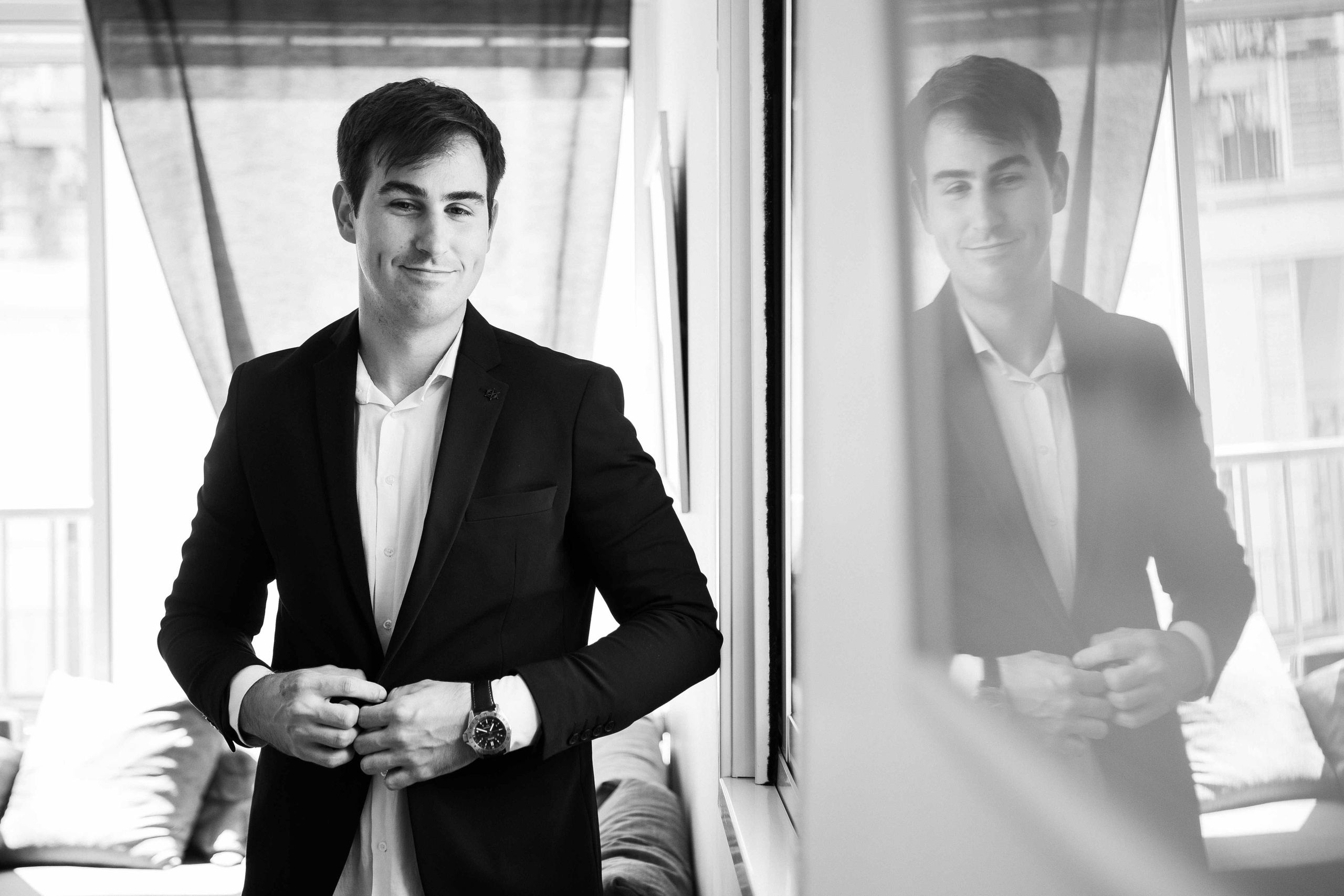 WEDDING IN A COZY PLACE NEAR TEL AVIV. PHOTOGRAPHER IN ISRAEL