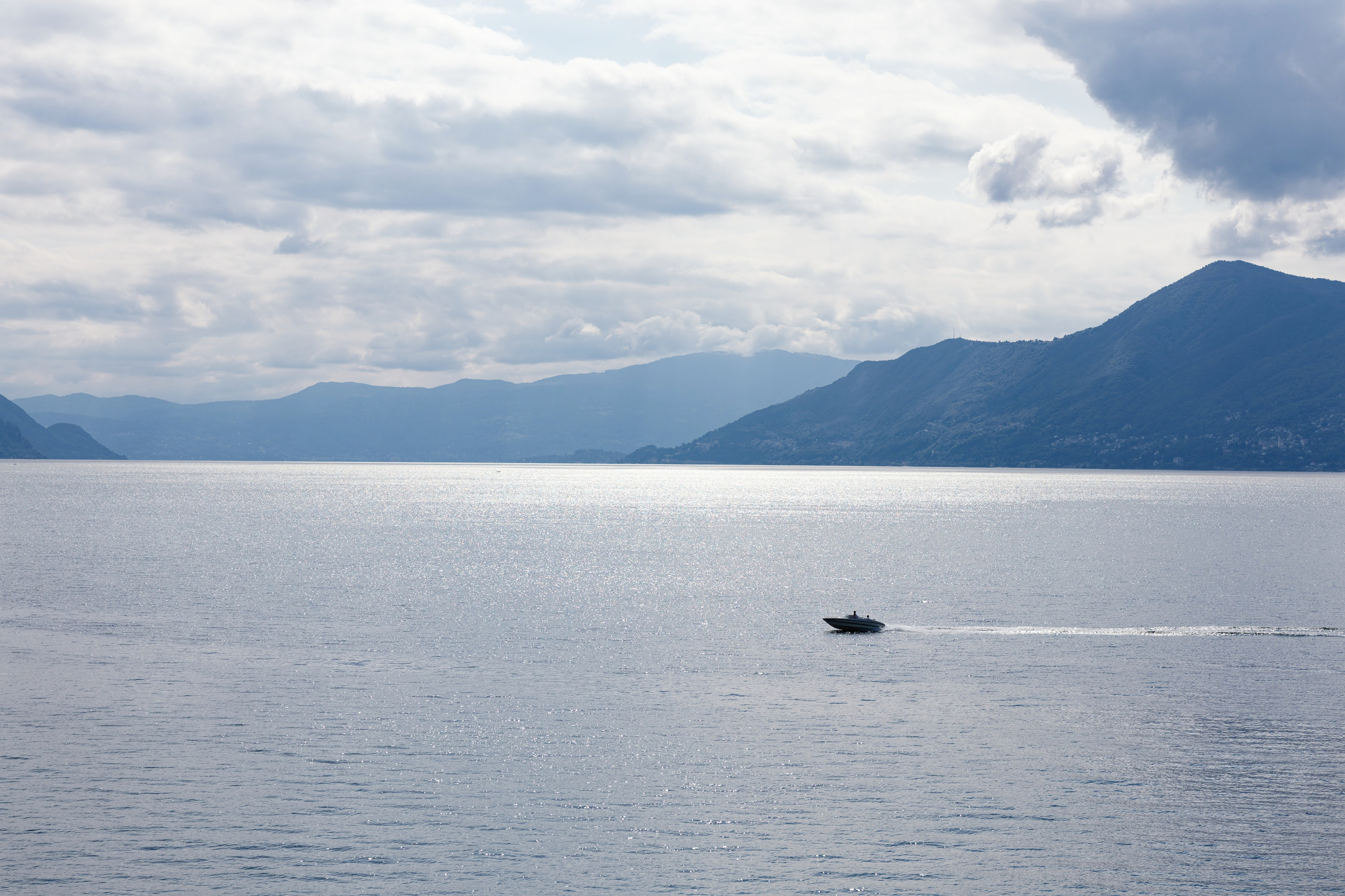 Wedding at Villa Porta on Lake Maggiore