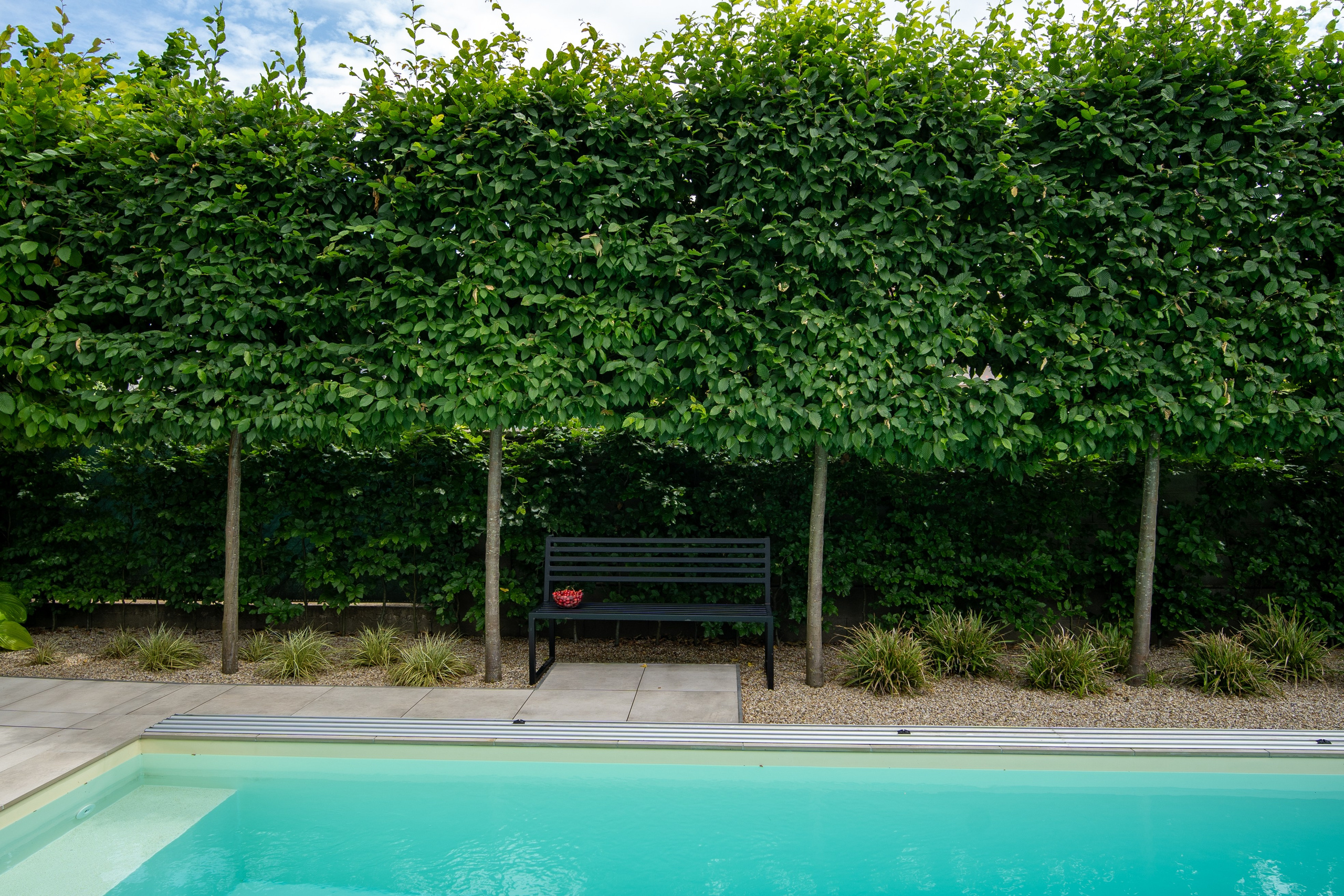 BEŽECKÁ 11. Photographer and videographer in Norway and Slovakia Andrea Zemko