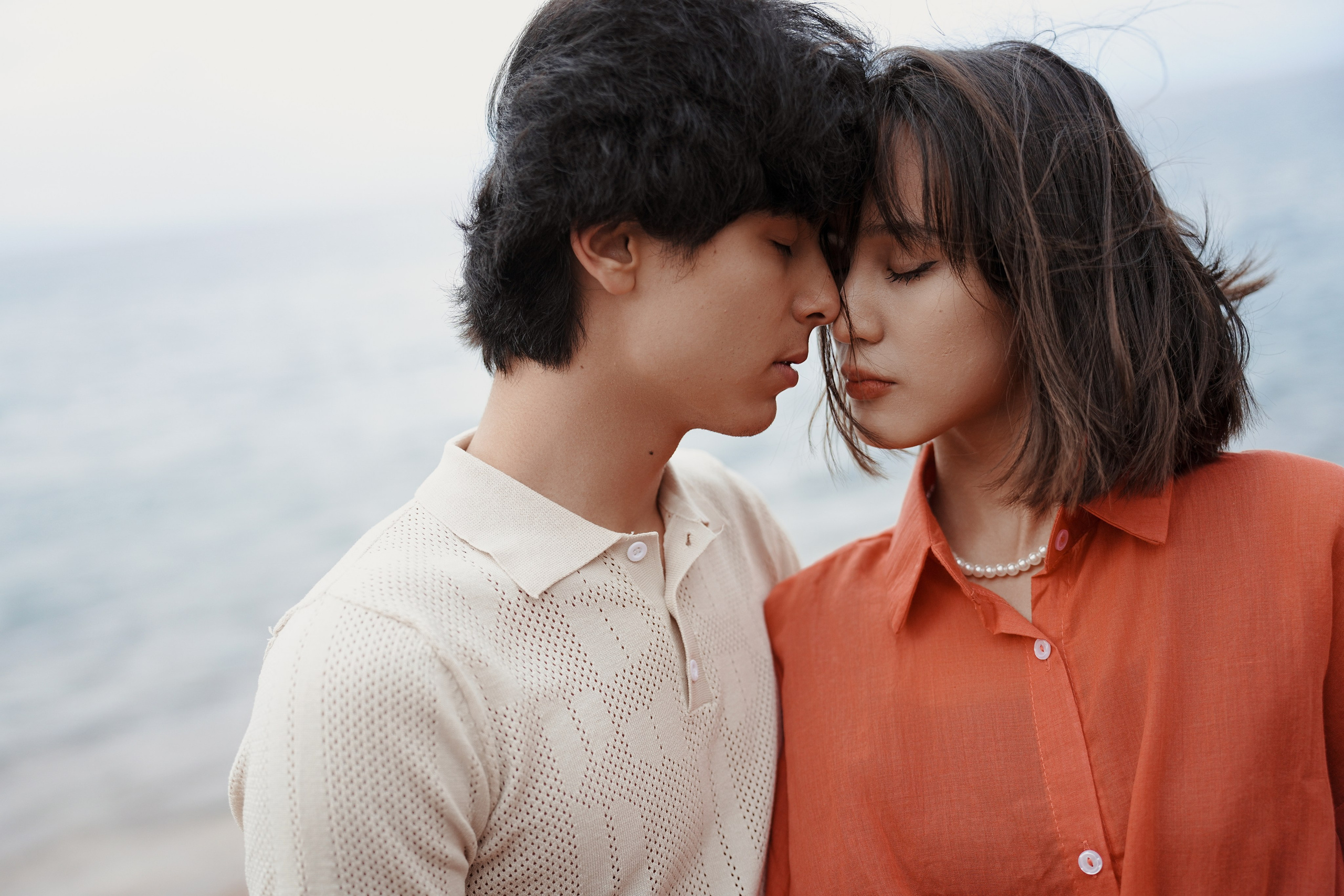 Амир & Сабина