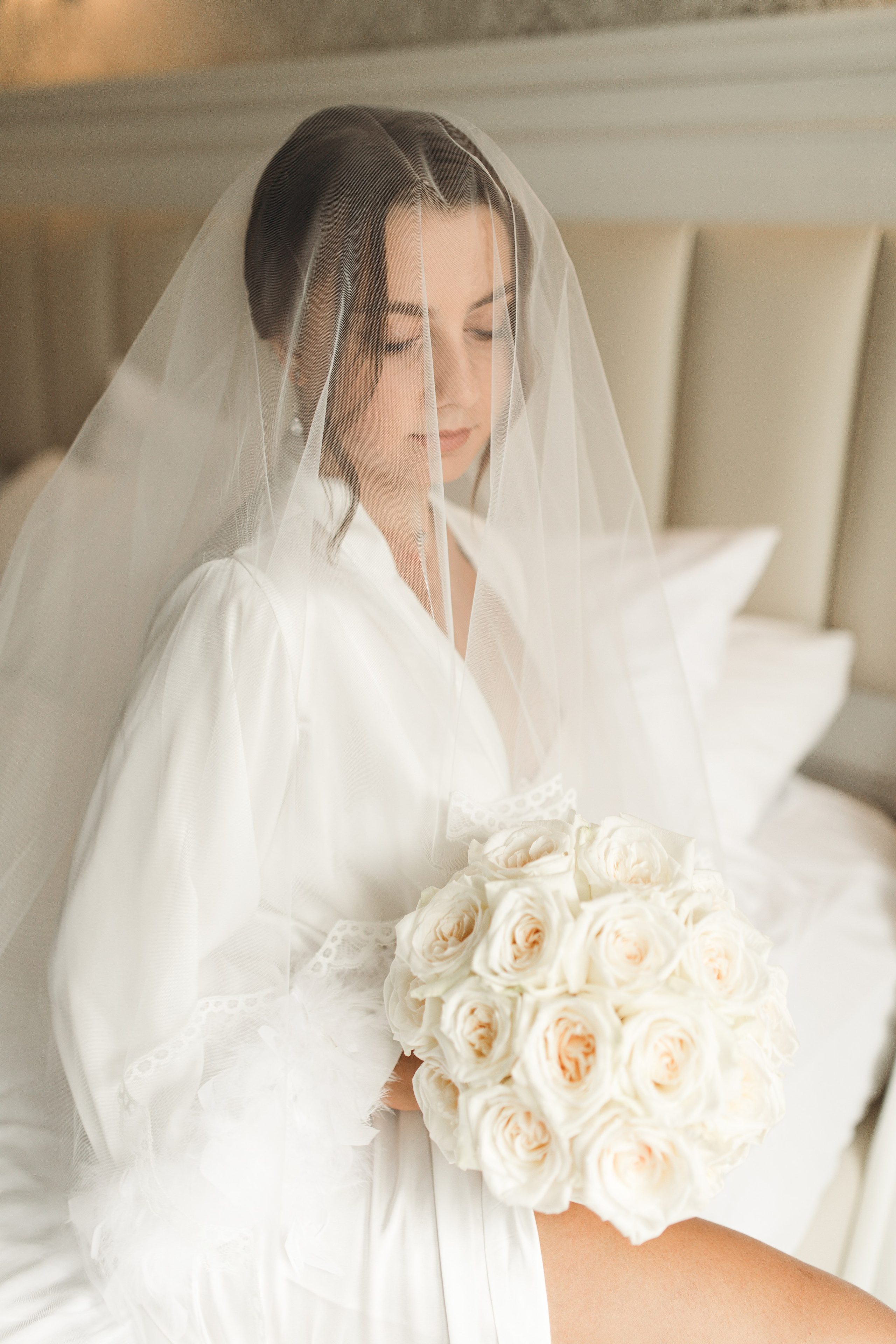 Денис & Каріна. Wedding photographer in Georgia