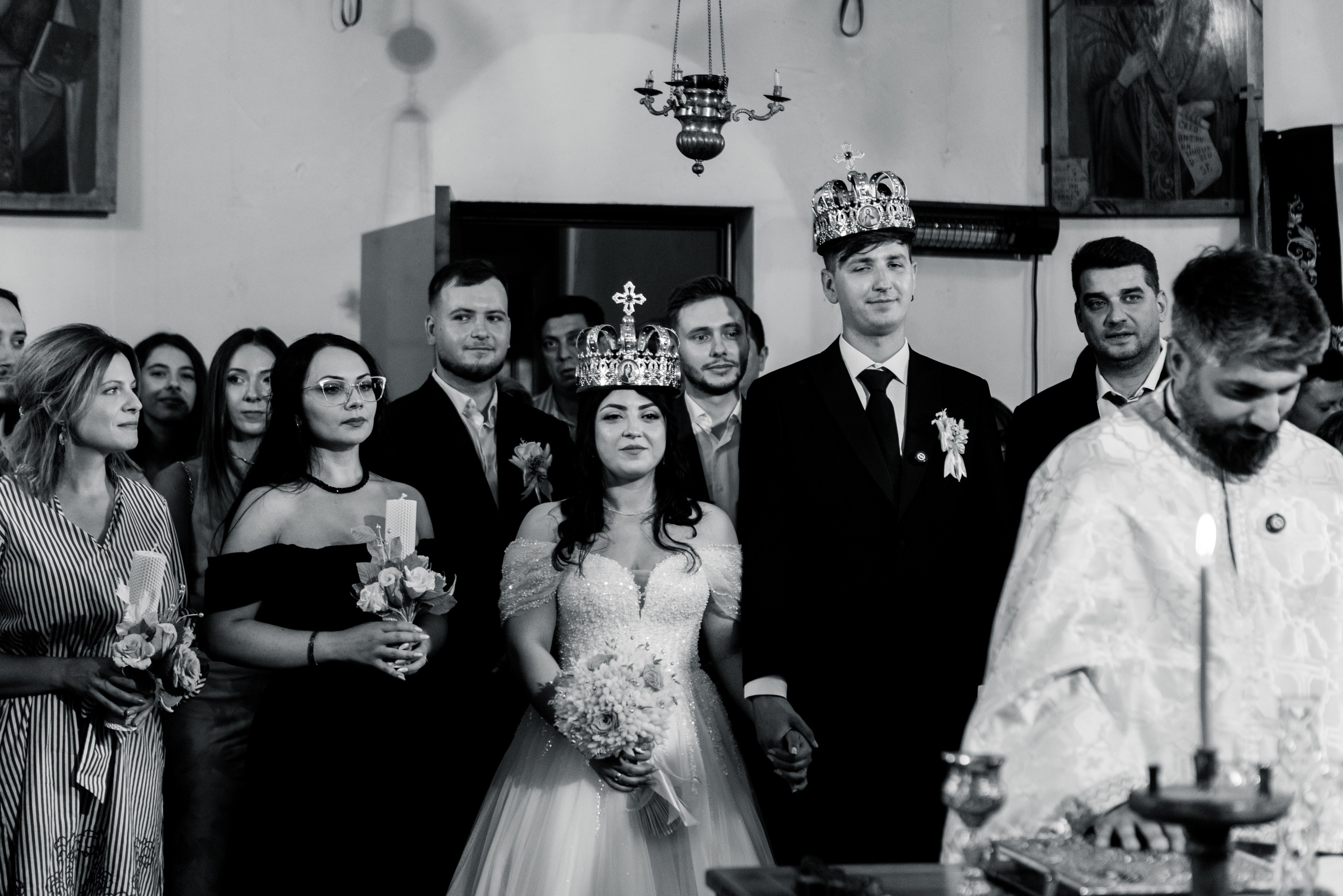 Stefana & Eusebiu 04.07.2026. MGS STUDIO