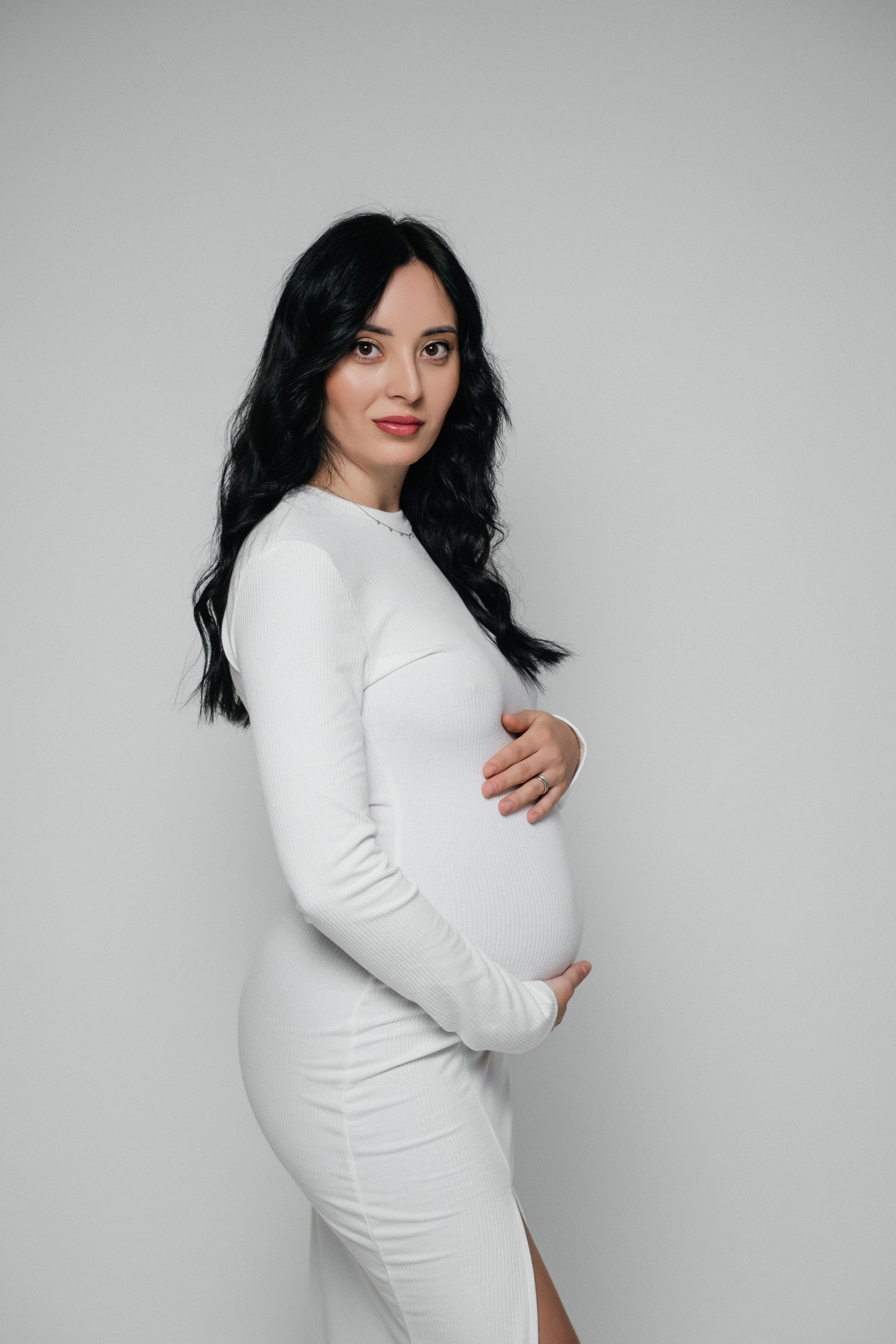 Viktoria&Dmytro. Свадебный фотограф Виктория Саврук