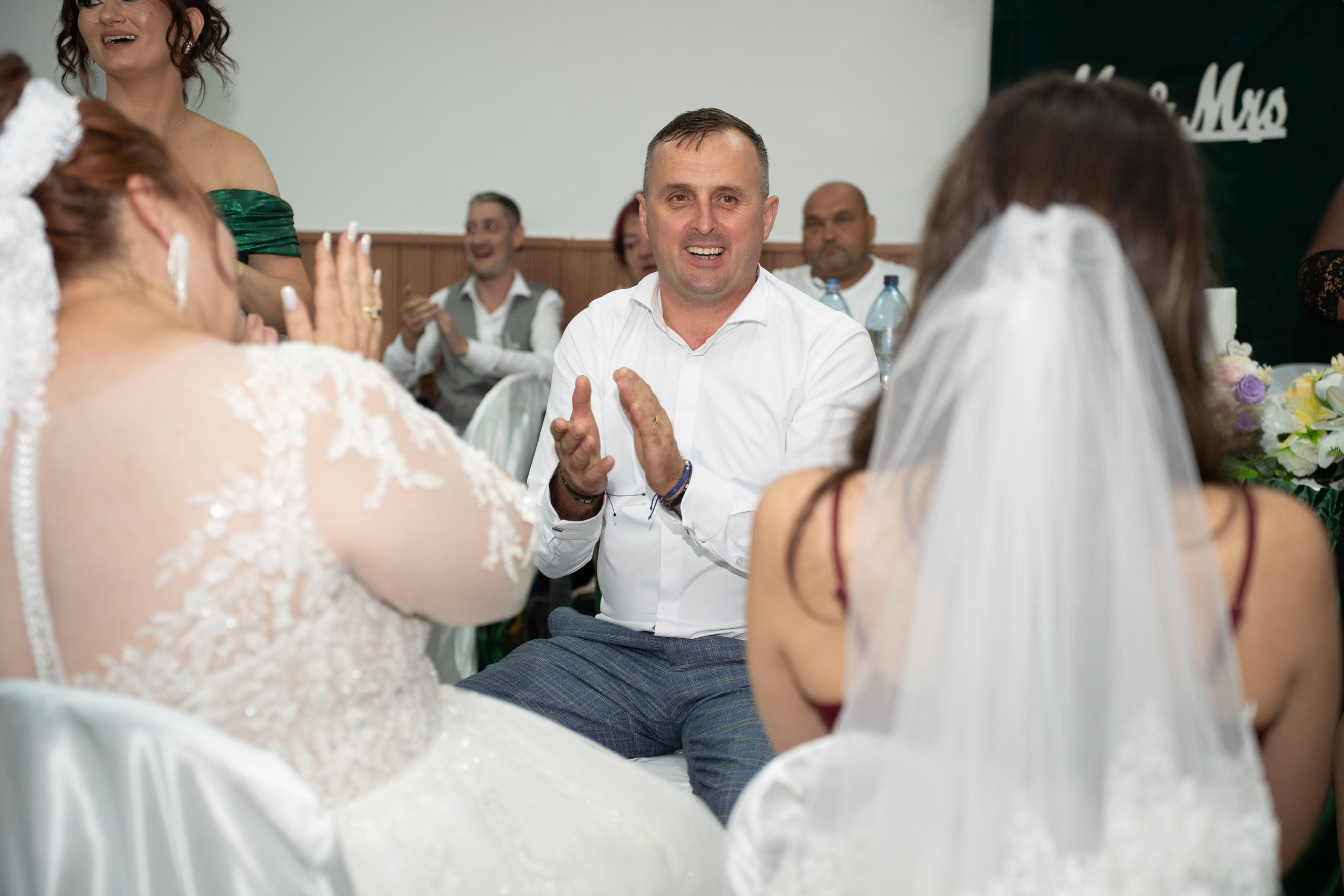 EL & EA - NUNTA NOASTRĂ