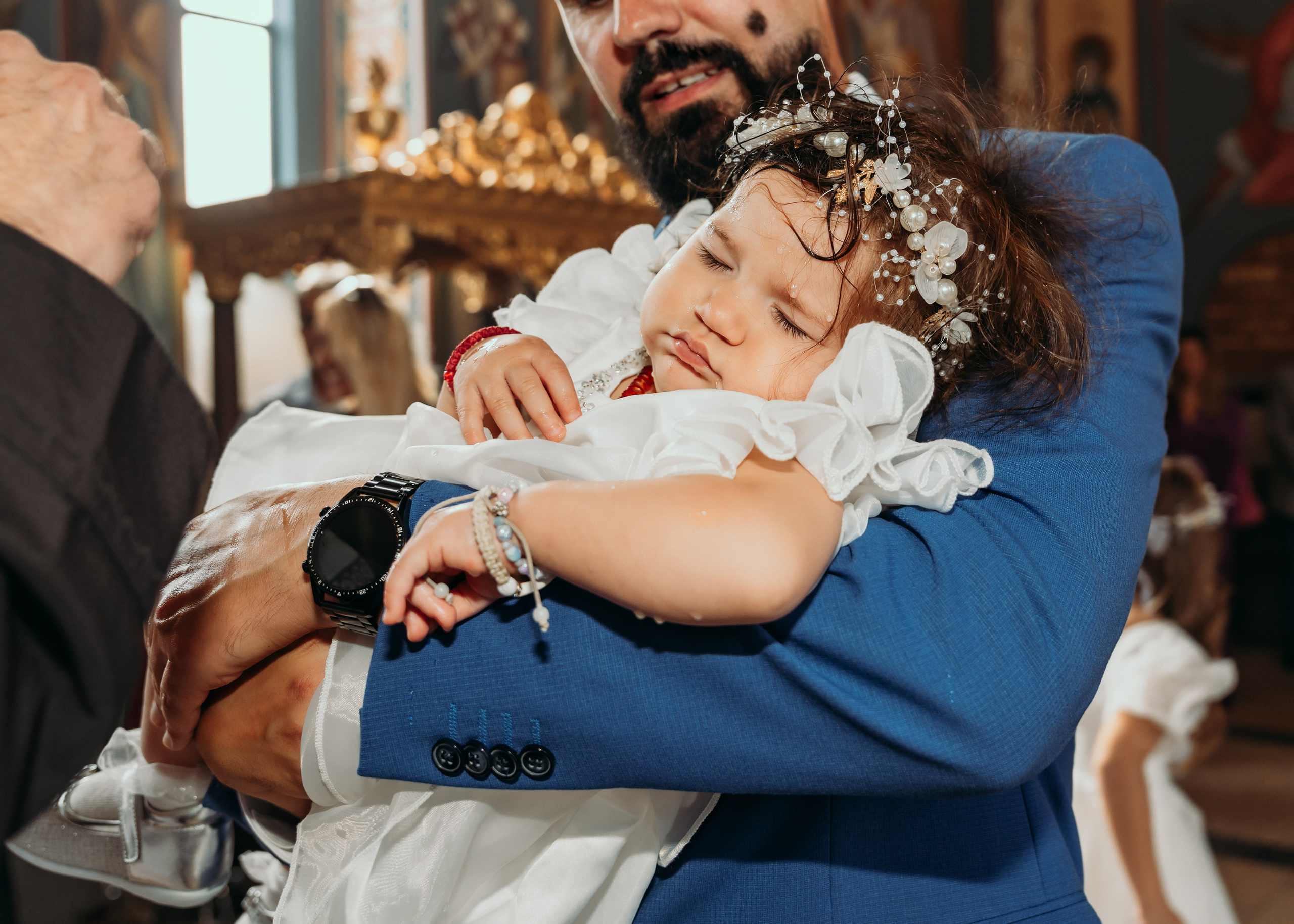 Fotografisanje krstenja Beograd. DEČIJI FOTOGRAF BEOGRAD|FOTOGRAFISANJE KRŠTENJA|CAKE SMASH