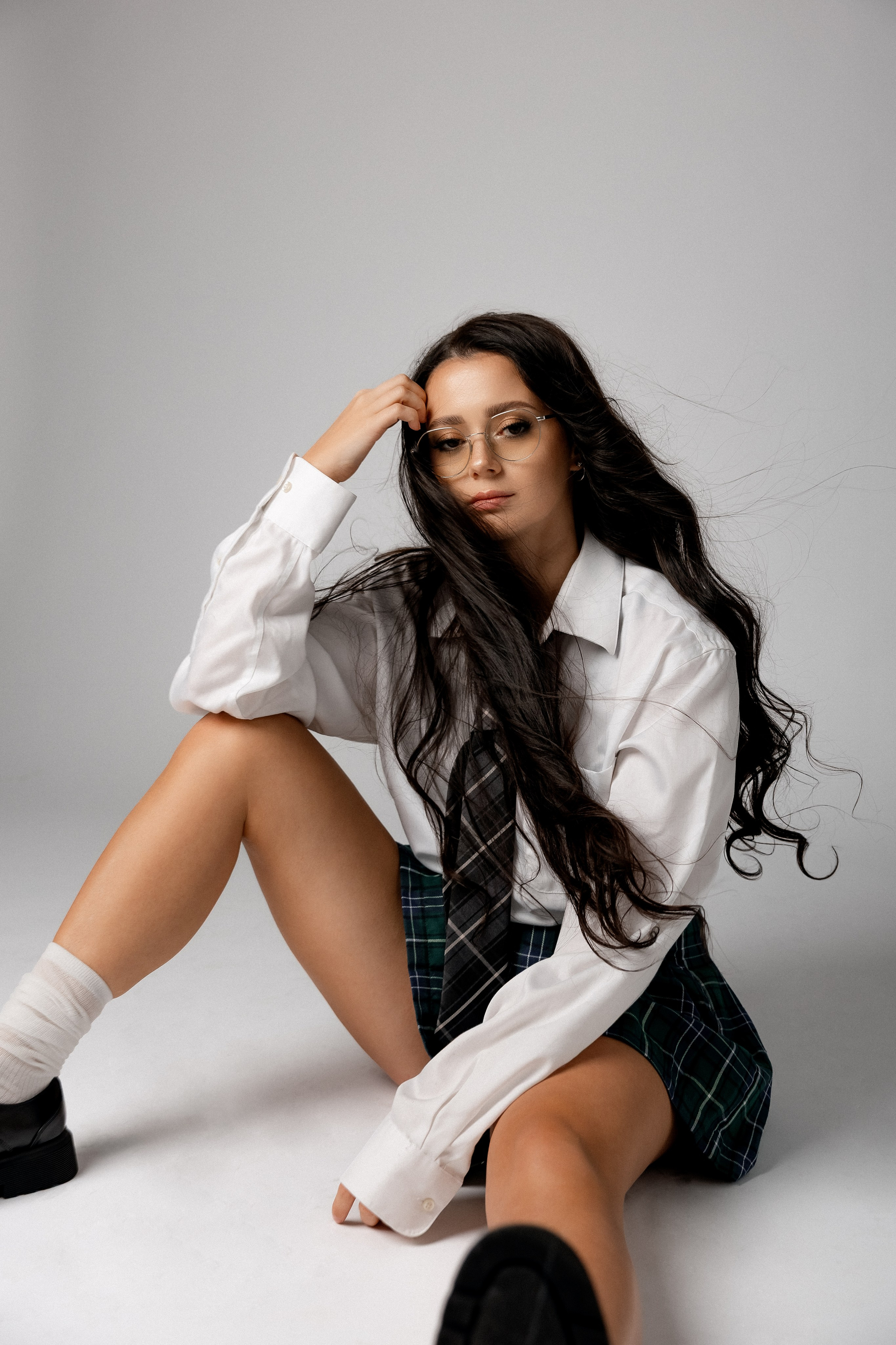 Portraits. ArtFeather Photography. Sacramento, California