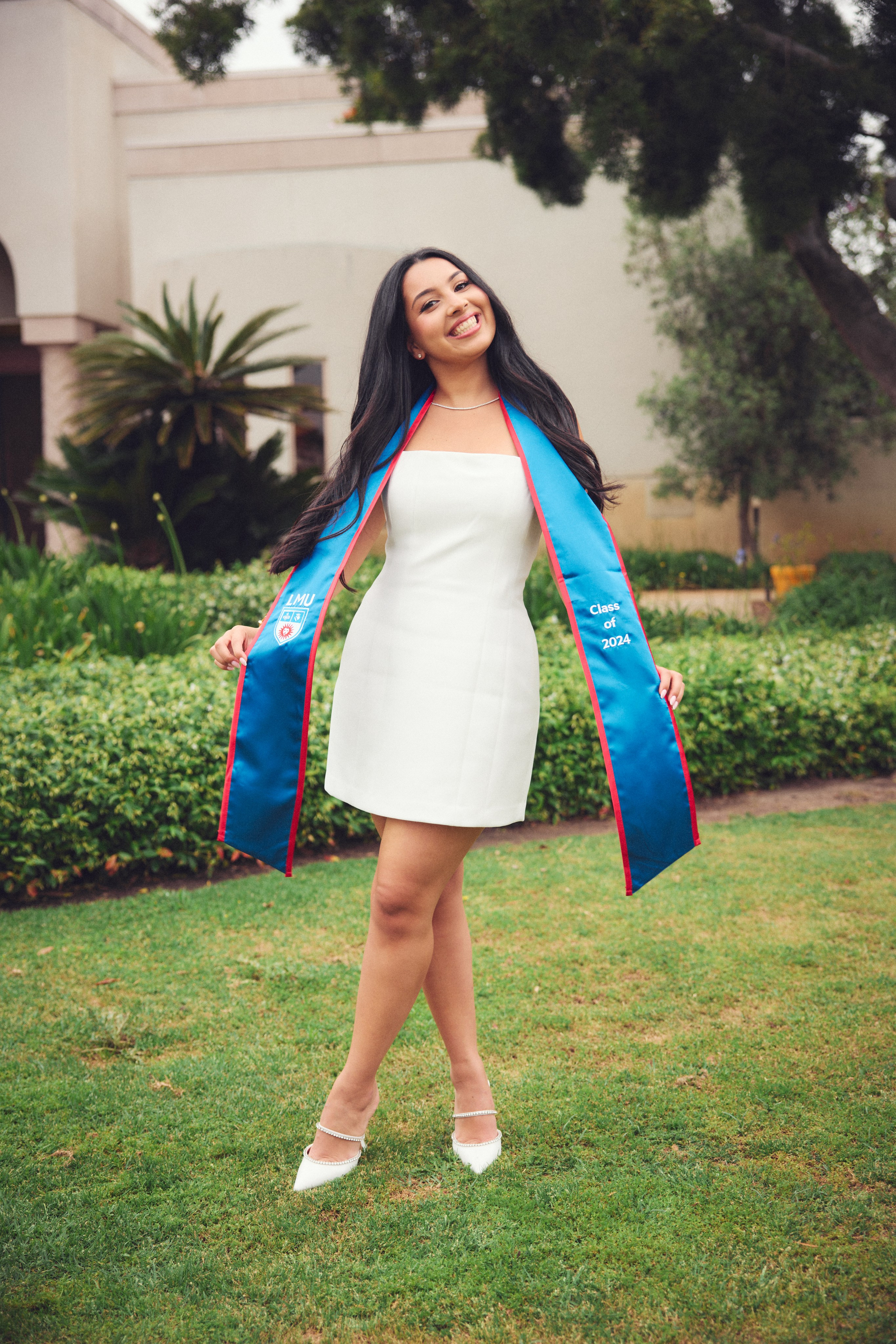 Events. Dave Grit Photography