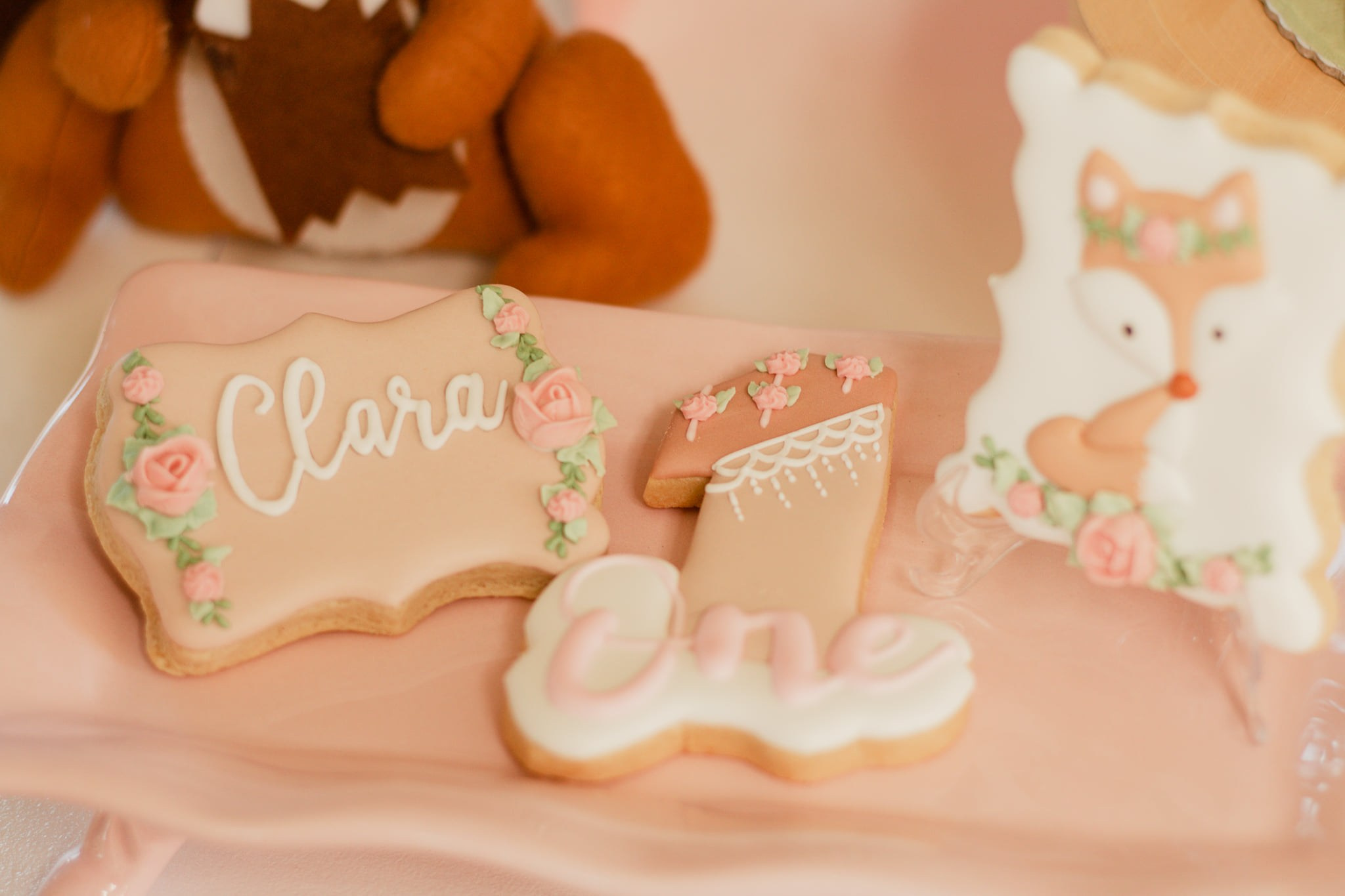 Fotografia de Aniversário Infantil em Holambra | Joyce Maria. Joyce Maria Fotografia | Fotógrafa em Holambra