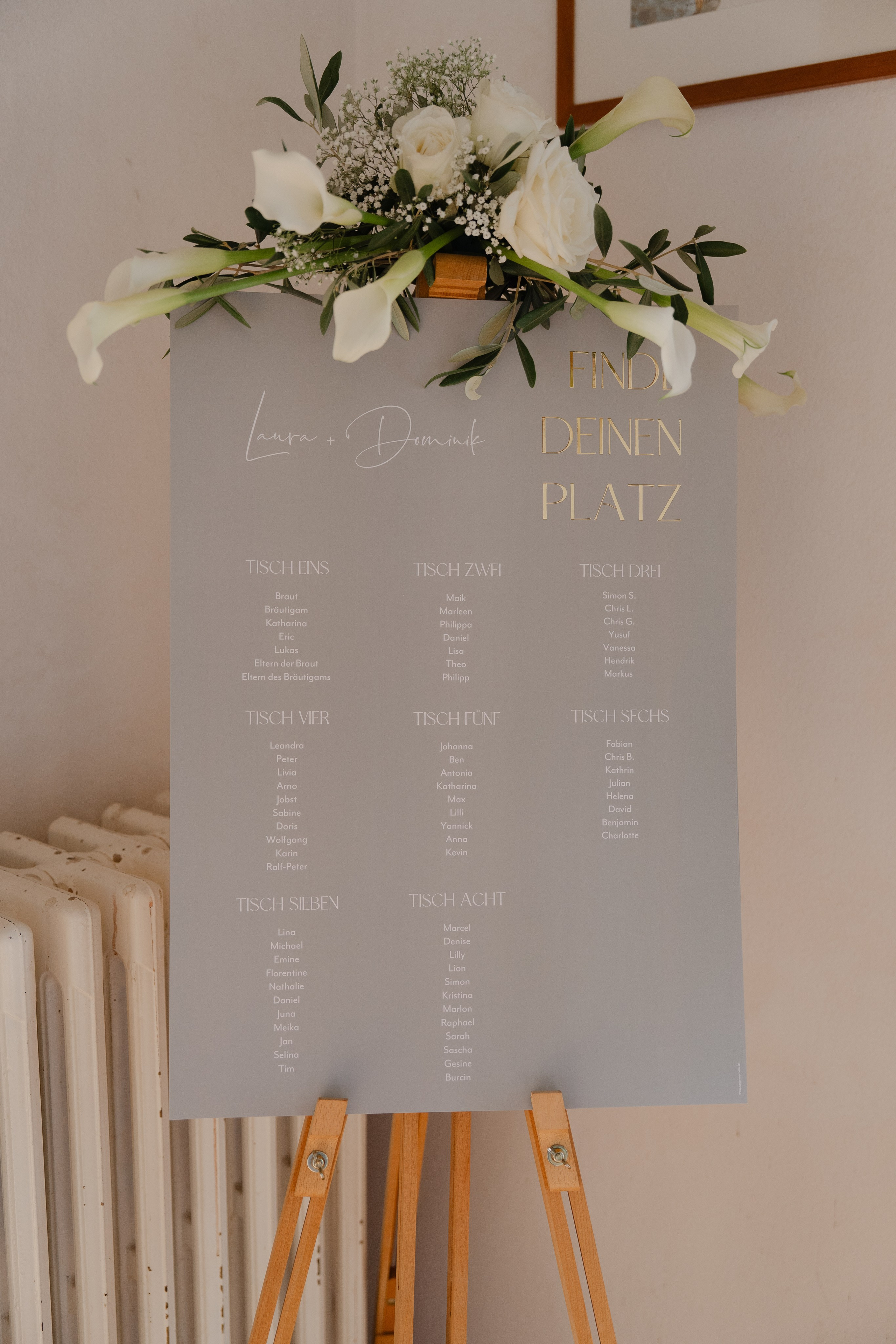 LAURA AND DOMENIK_LAKE MAGGIORE. PHOTOGRAPHER IN ITALY