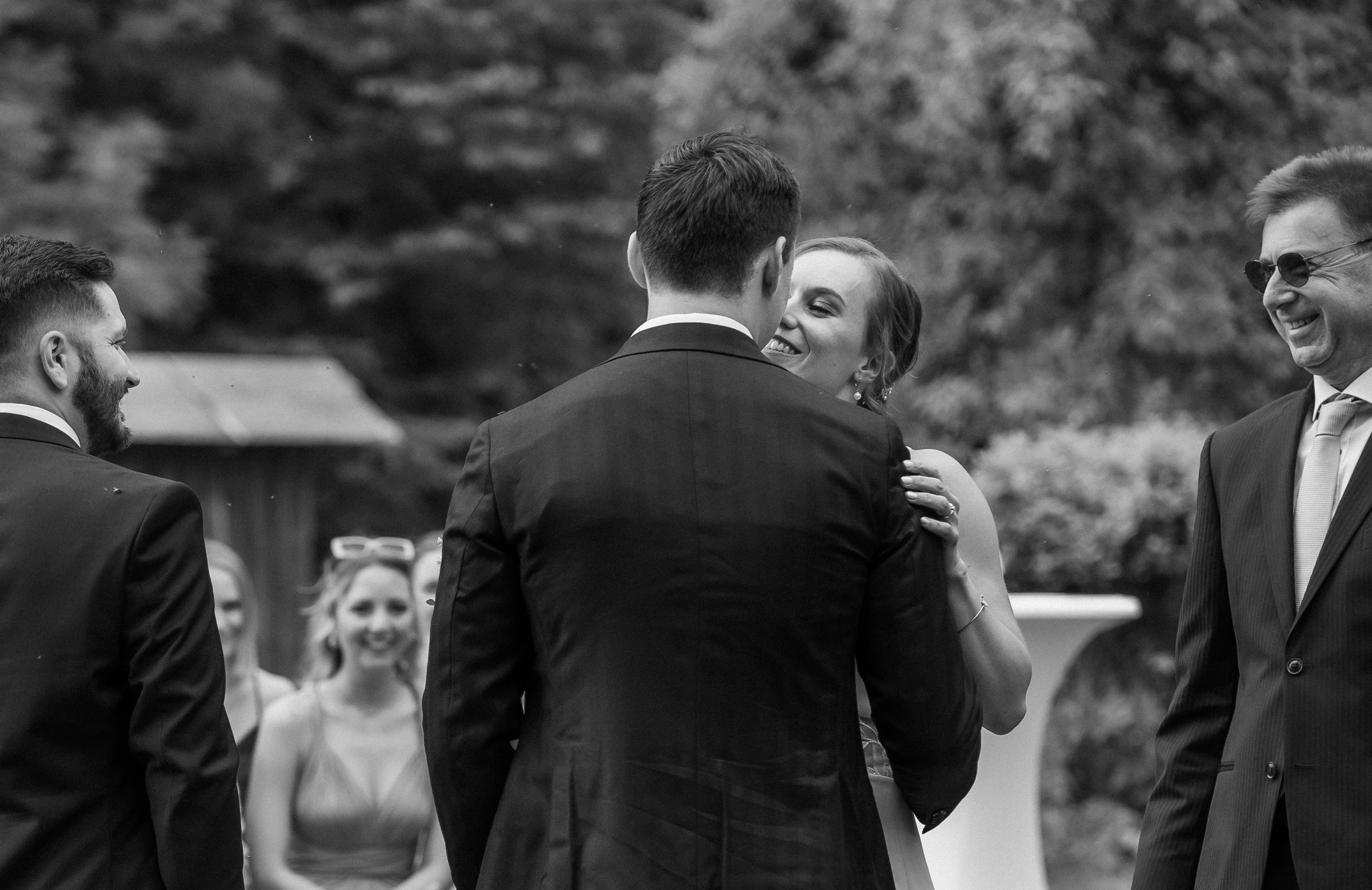 HOCHZEIT. Valeria Weizel Photography