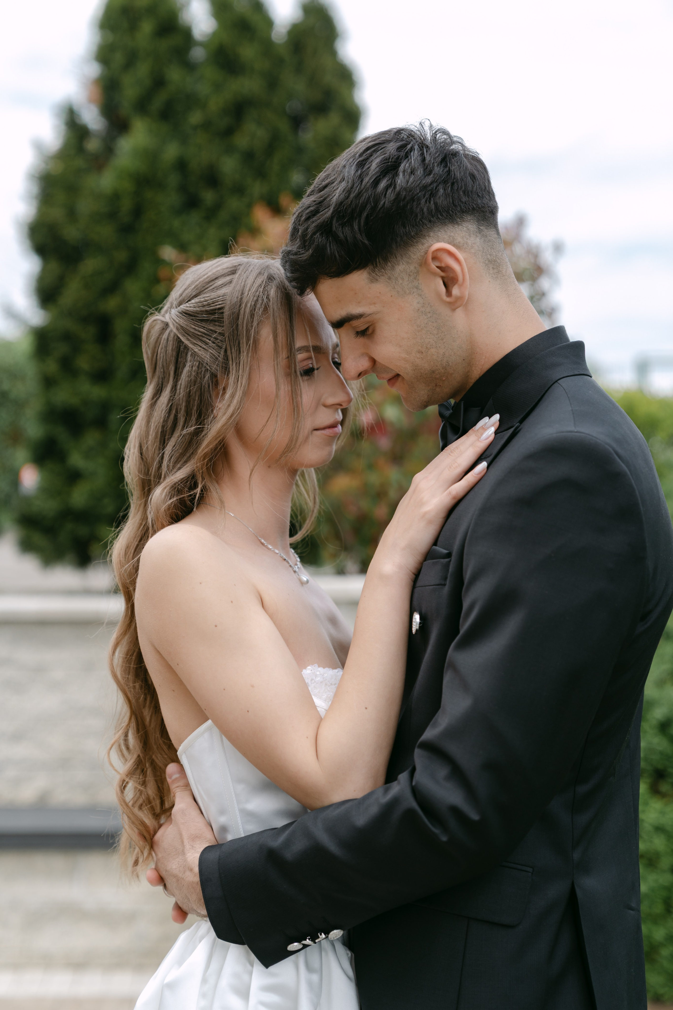 Adina | Vlad. Gabrielacojocariu.com