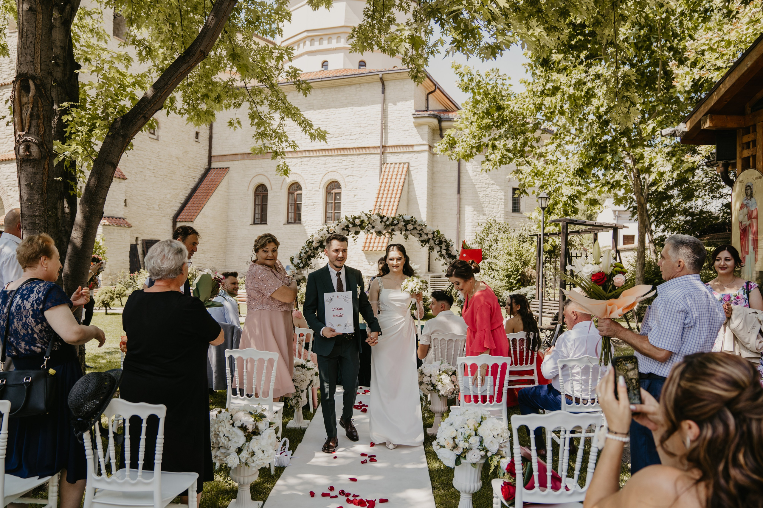 Alexandra | Andrei. Gabrielacojocariu.com