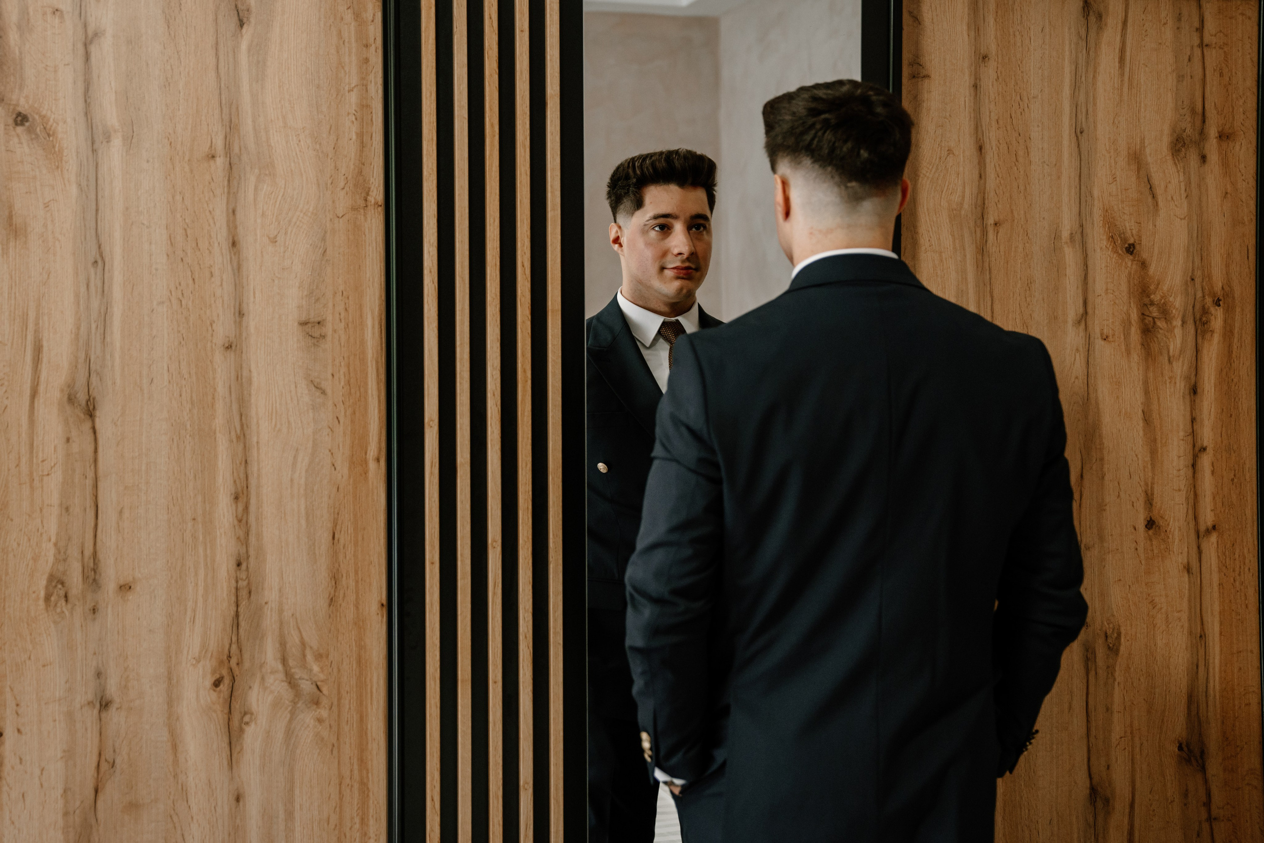 Miruna | Ionut. Gabrielacojocariu.com