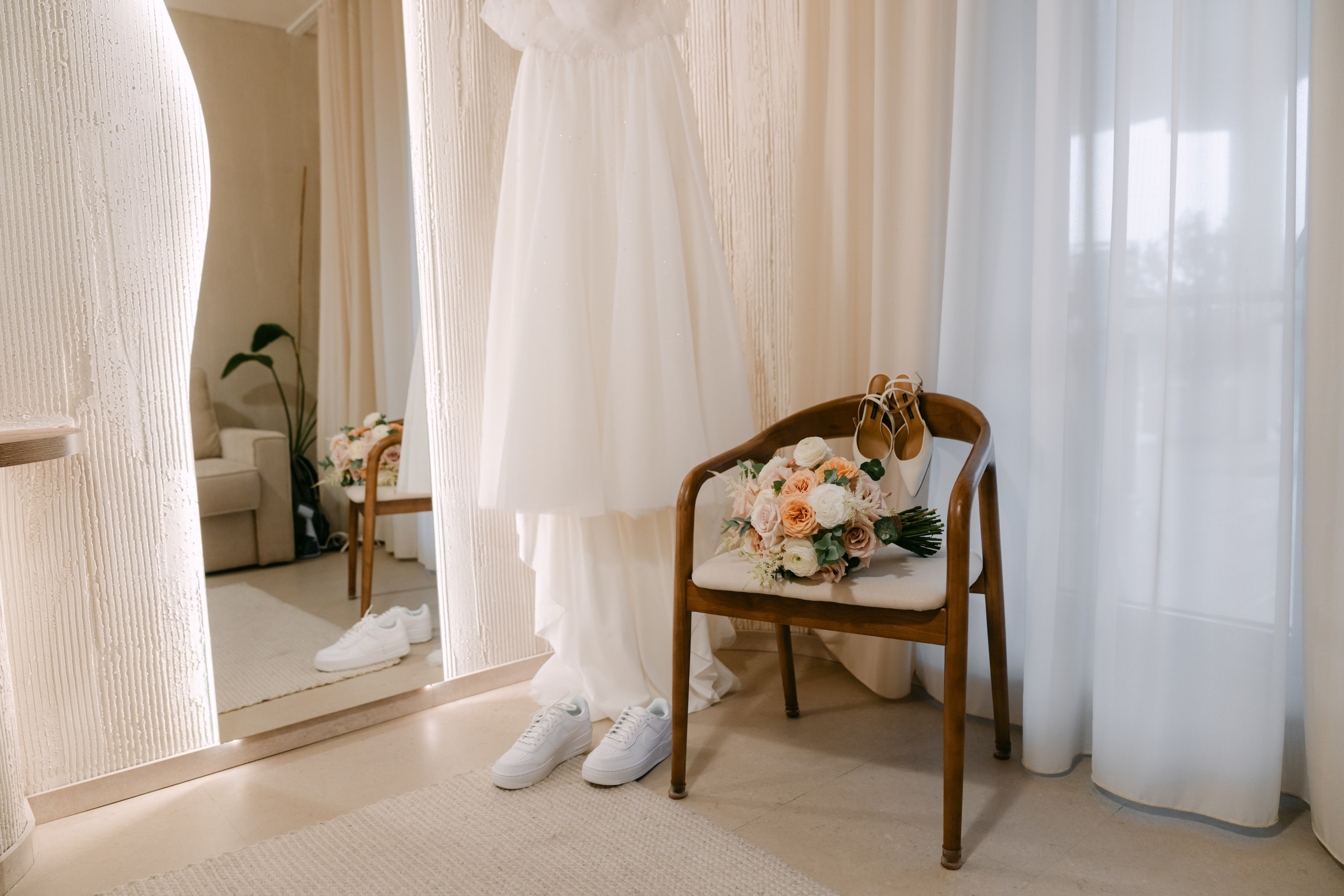 Diana | Alberto. Gabrielacojocariu.com