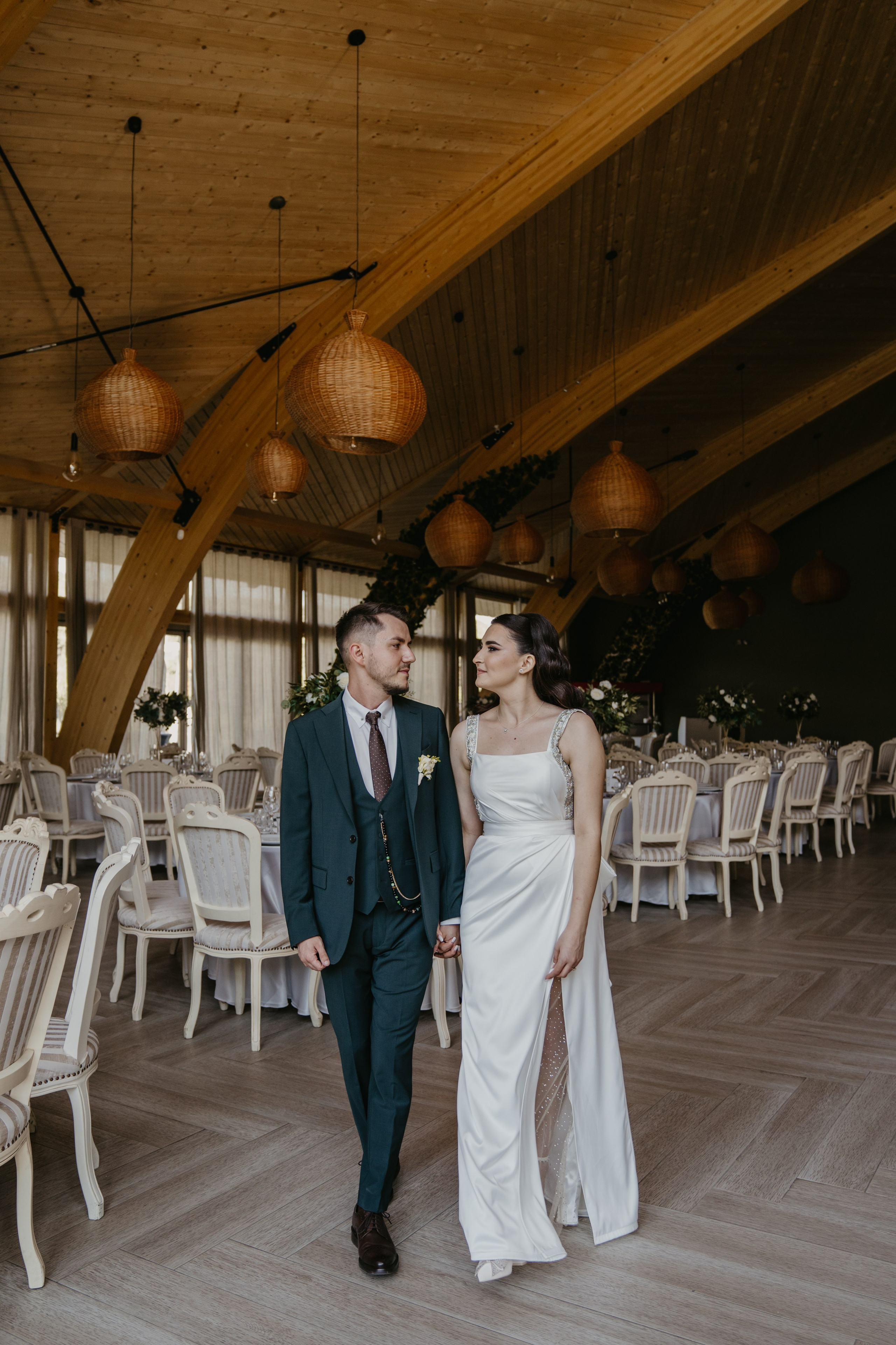 Alexandra | Andrei. Gabrielacojocariu.com