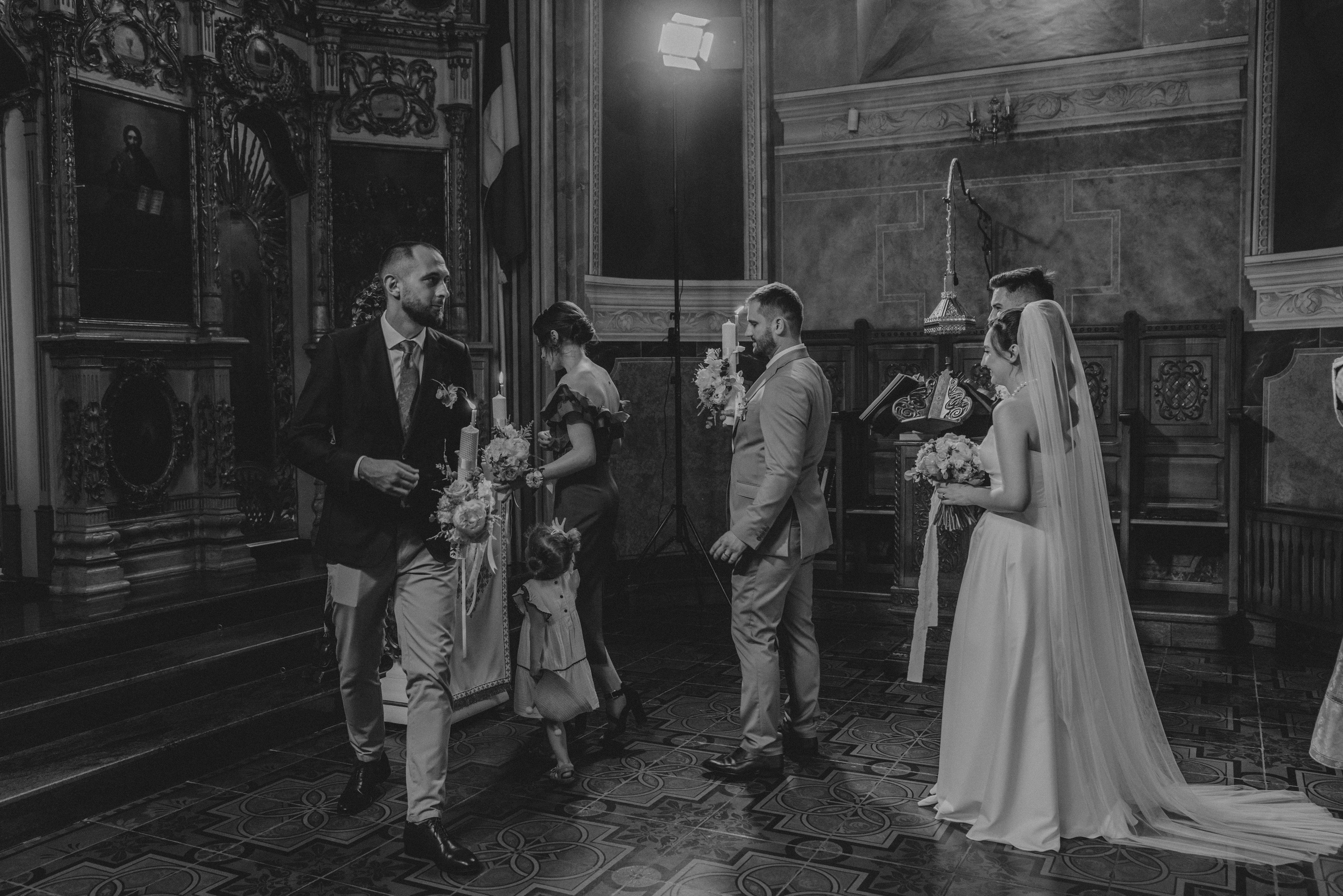 Adina | Alex. Gabrielacojocariu.com