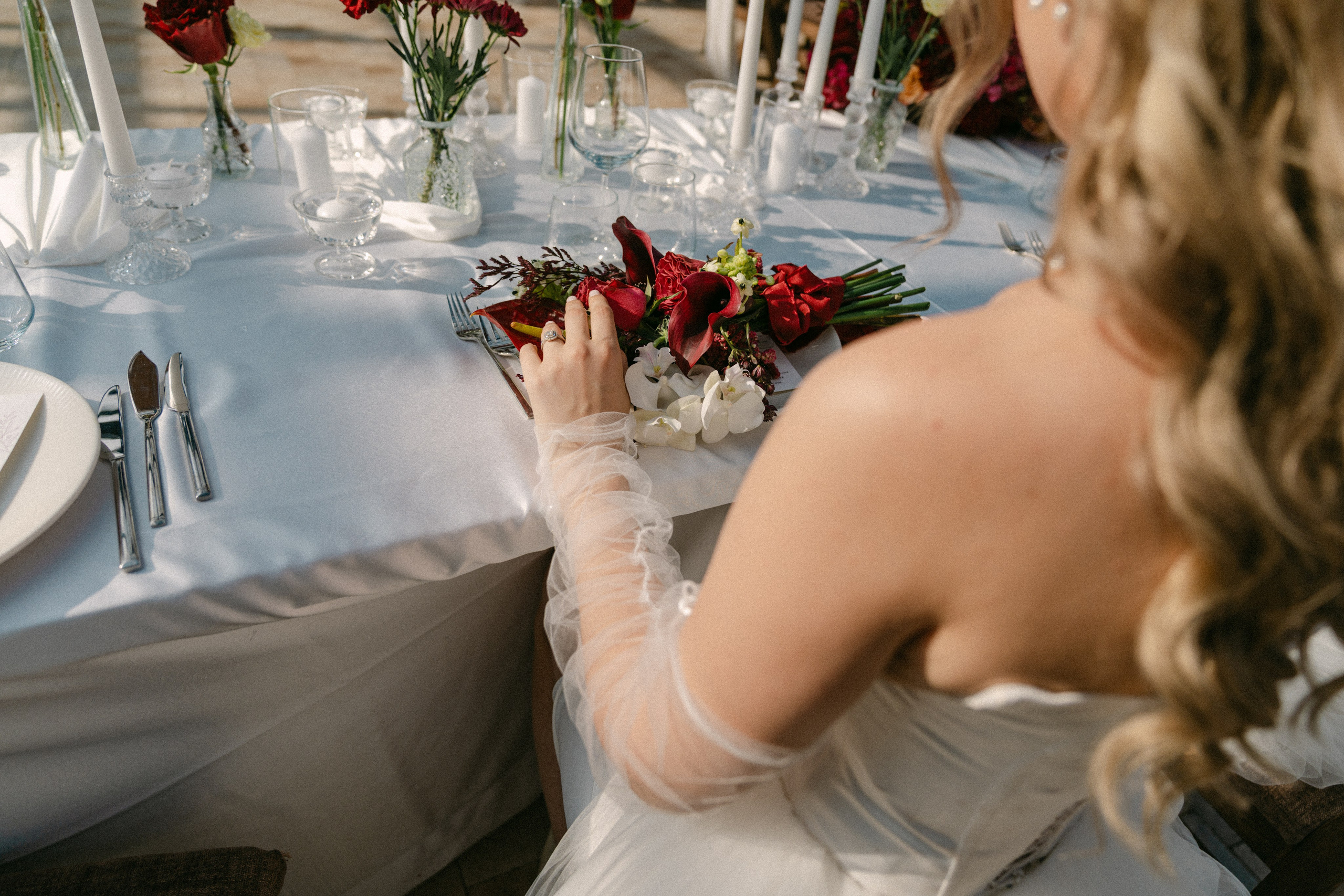 Paula & Calin. Gabrielacojocariu.com