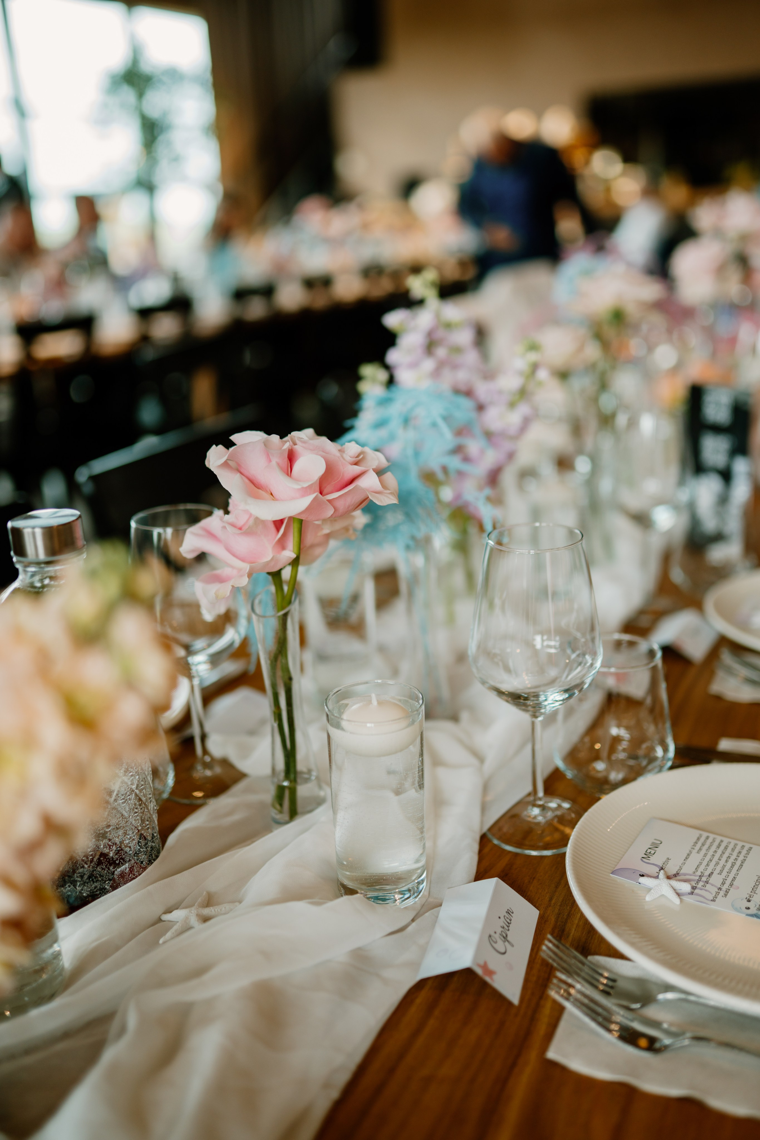 Baby Elia. Gabrielacojocariu.com