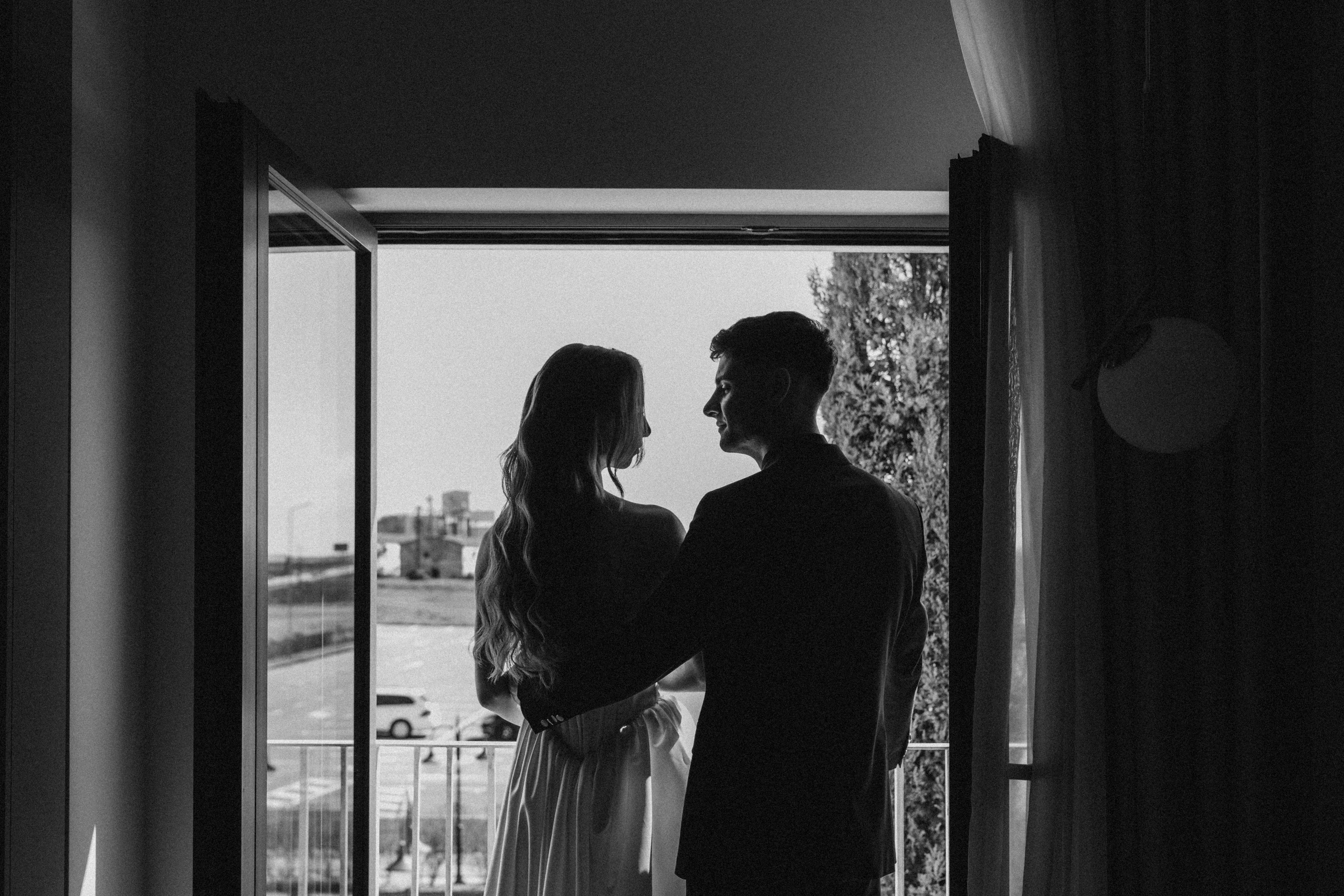 Adina | Vlad. Gabrielacojocariu.com