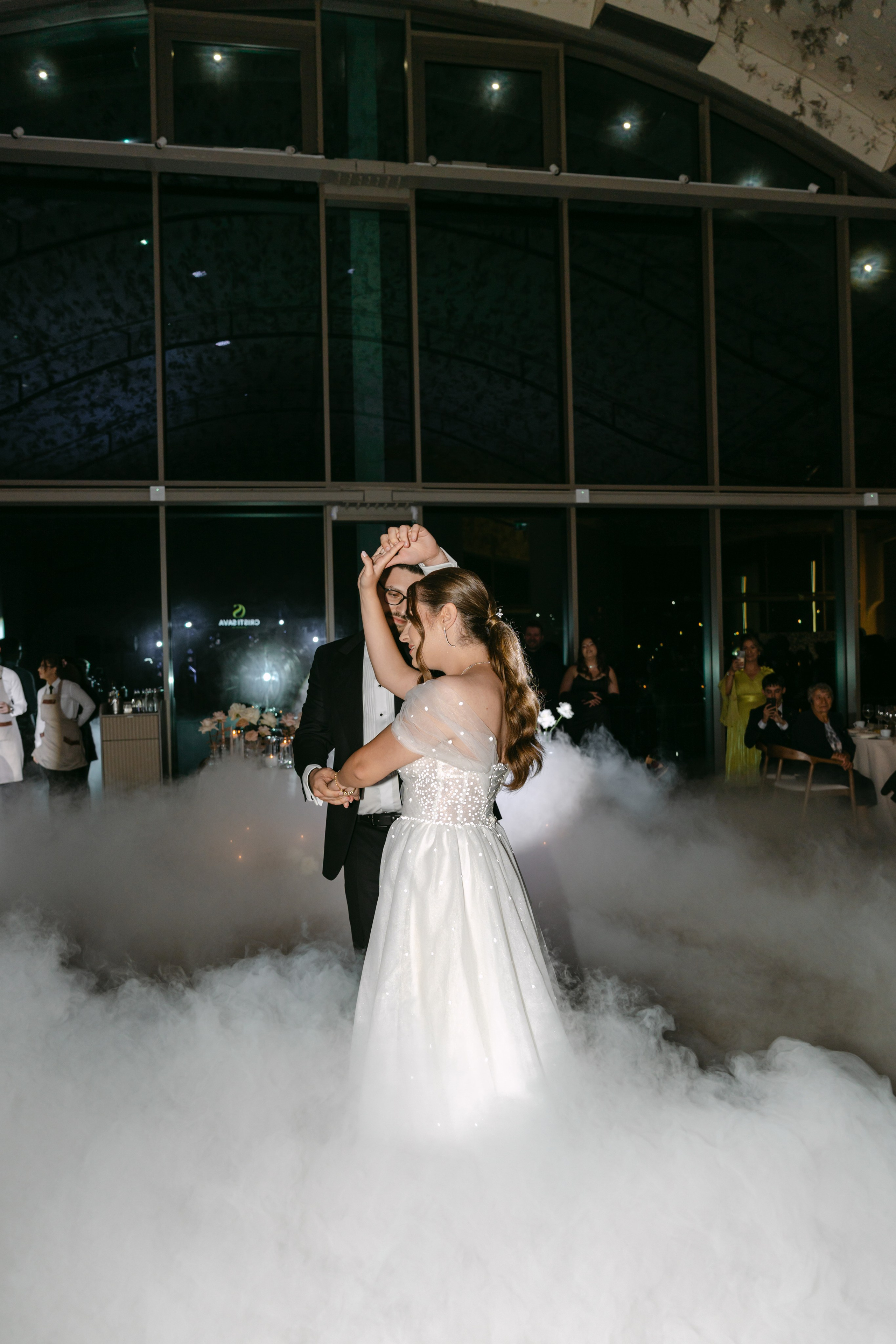 Diana | Alberto. Gabrielacojocariu.com