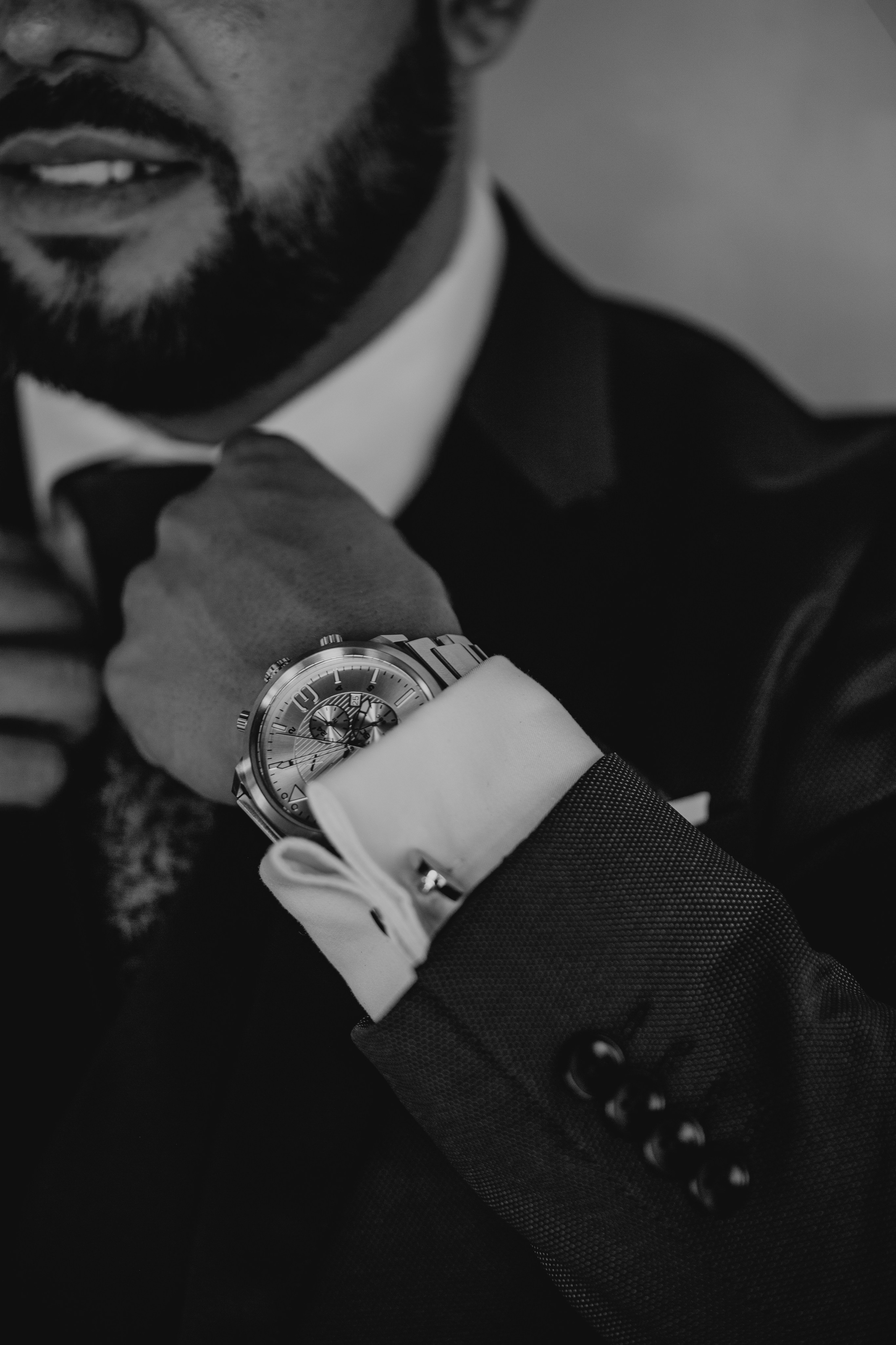 Fotografía de Bodas en Madrid - Rainbox: Capturamos Tu Amor con Pasión. Rainbox Estudio de Fotografía