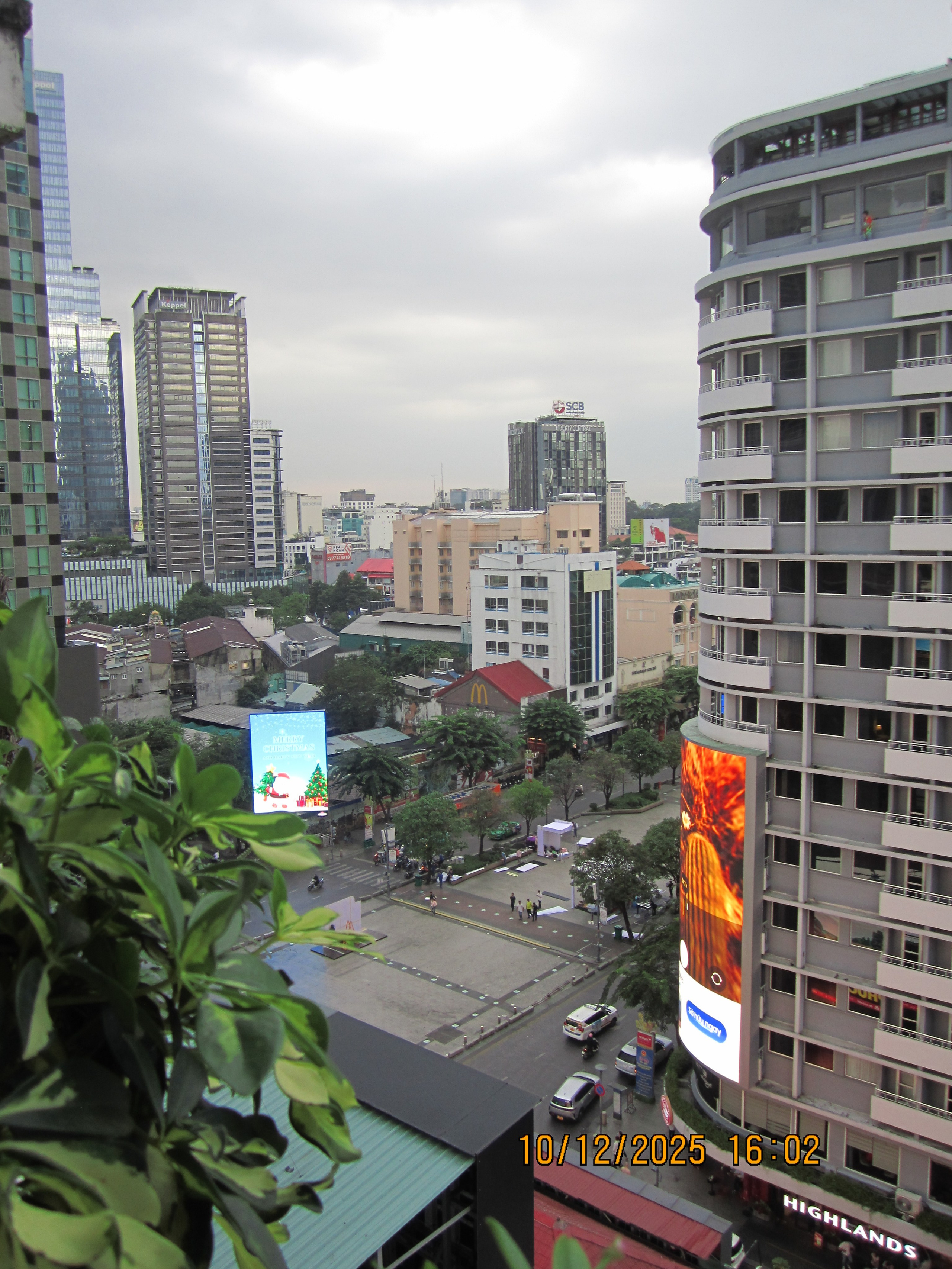 Шестнадцатый день. LondoSpeed Photography